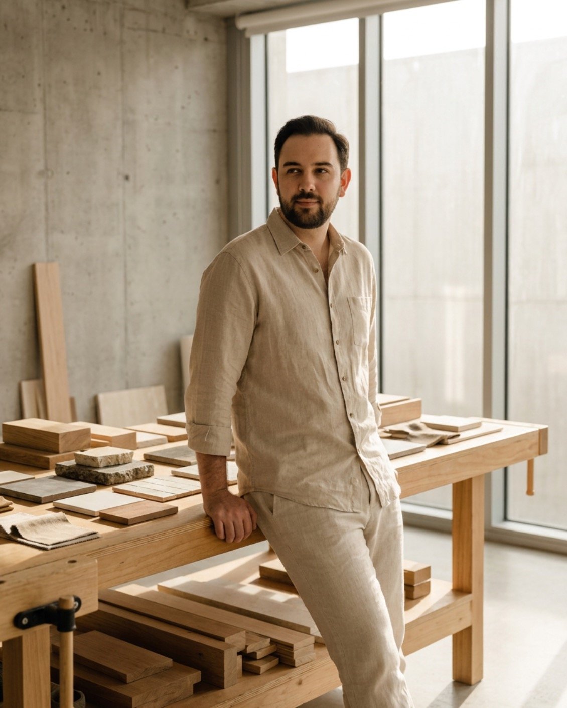 Honoured to share that I was this week elected to the Board of Craft Victoria as a Non-Executive Director.
Craft Victoria has been championing Australian makers since 1970. Exhibitions, mentoring, retail, professional development, a genuine and susta