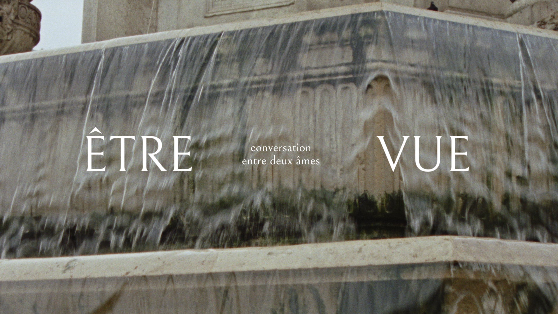 Etre vue_2.1.1.png