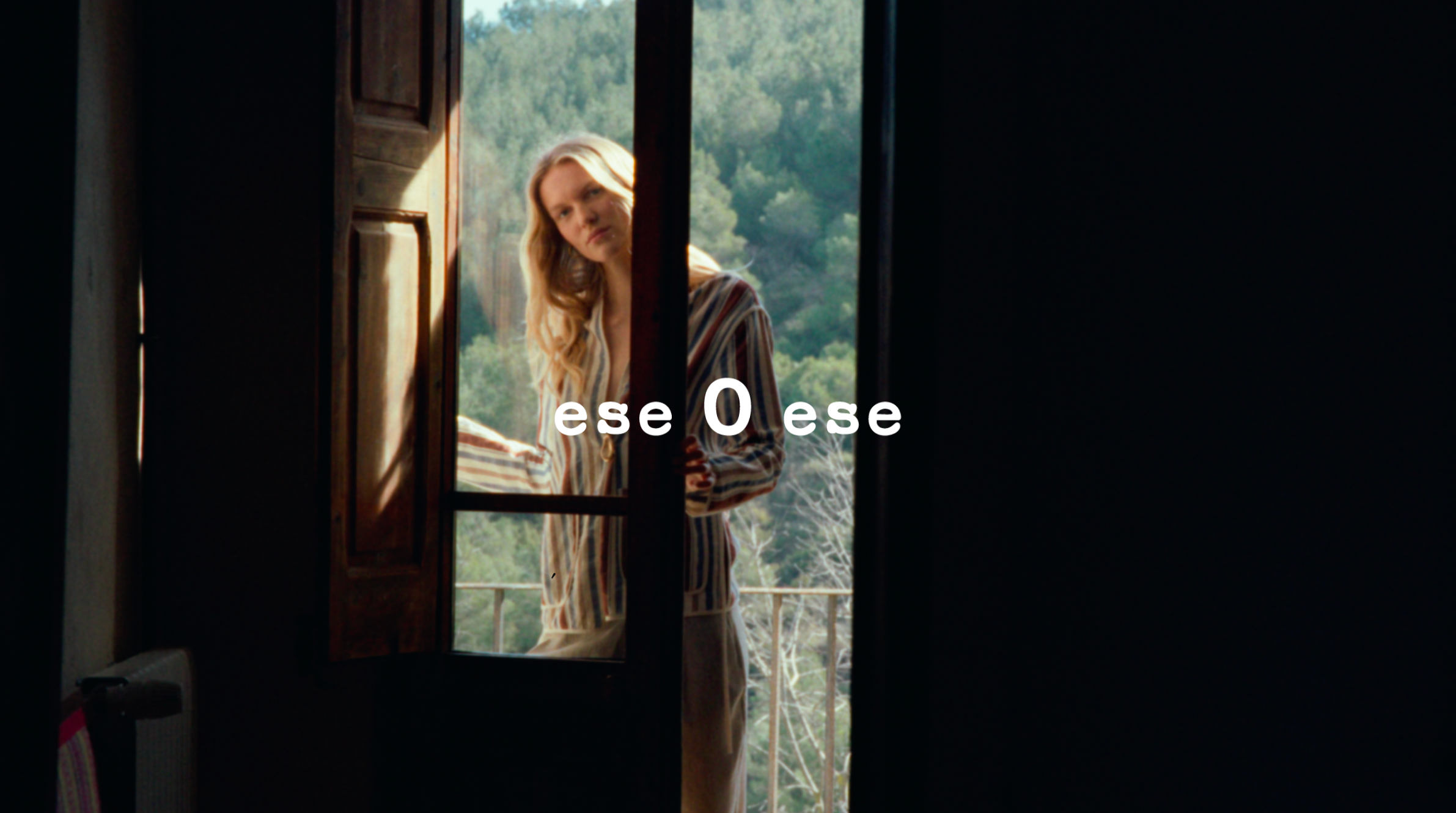 Frame 11.png