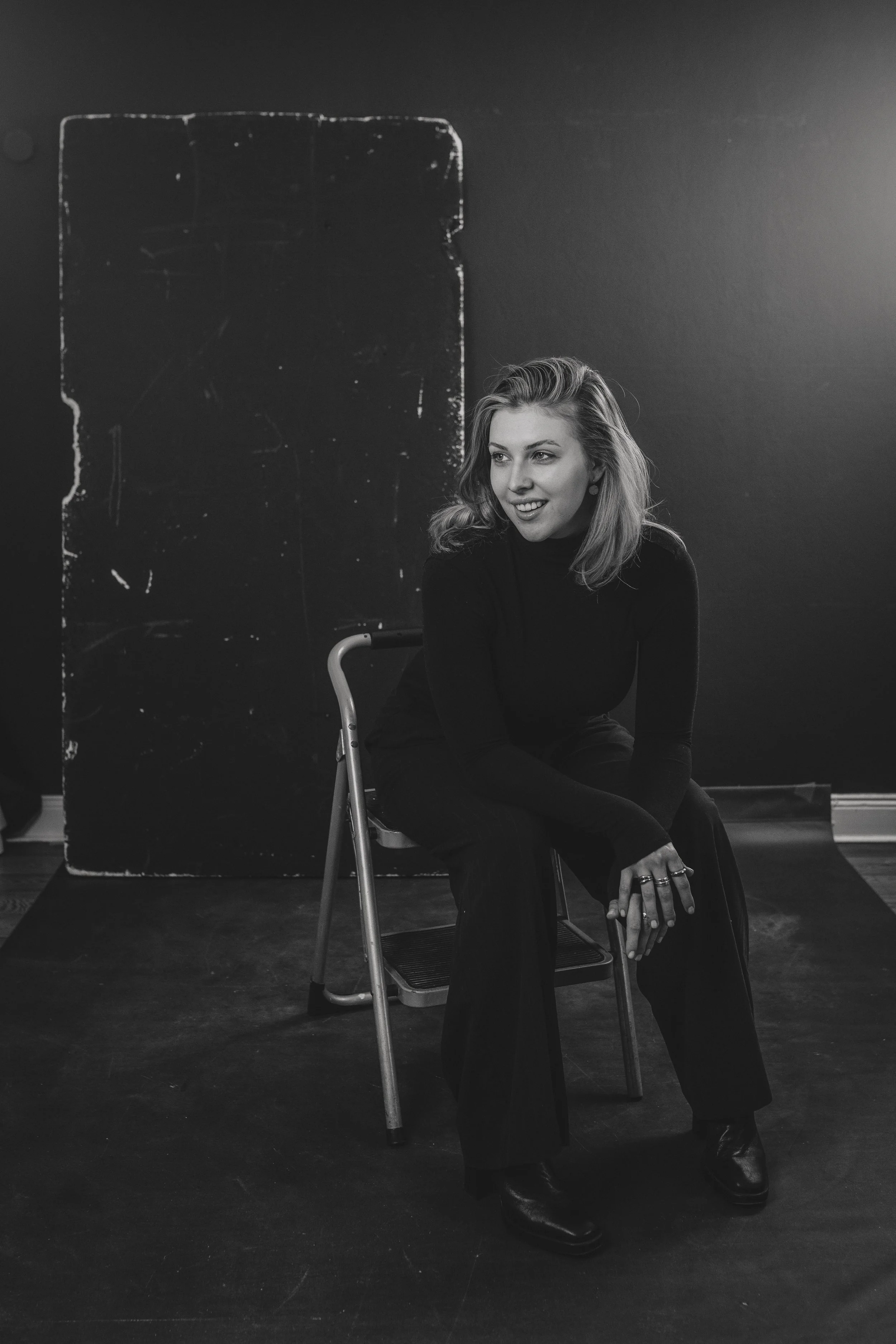 Caro Deecke PR & Communications