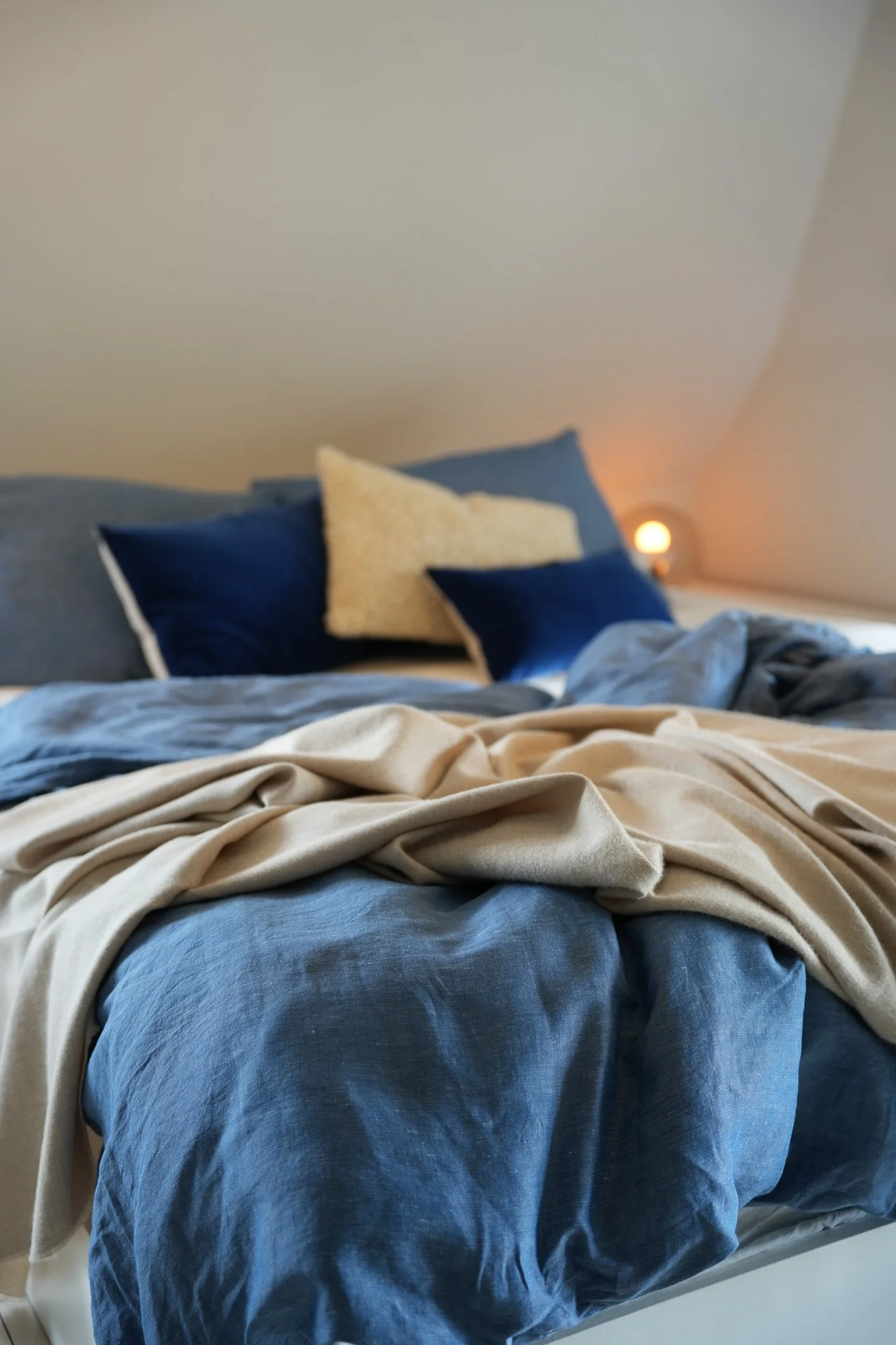 Caro Deecke PR & Communications; Projekt: Maison Freesenburg