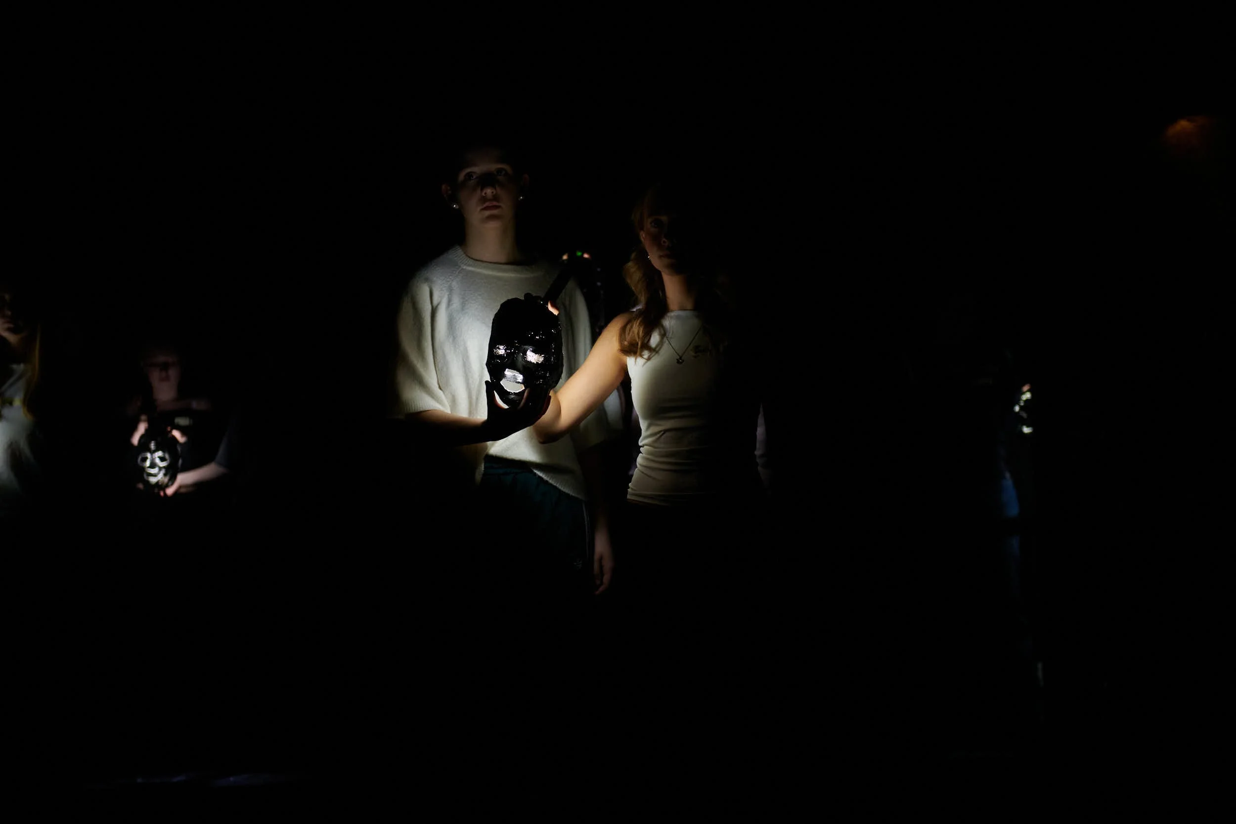 DSC_2096.jpg