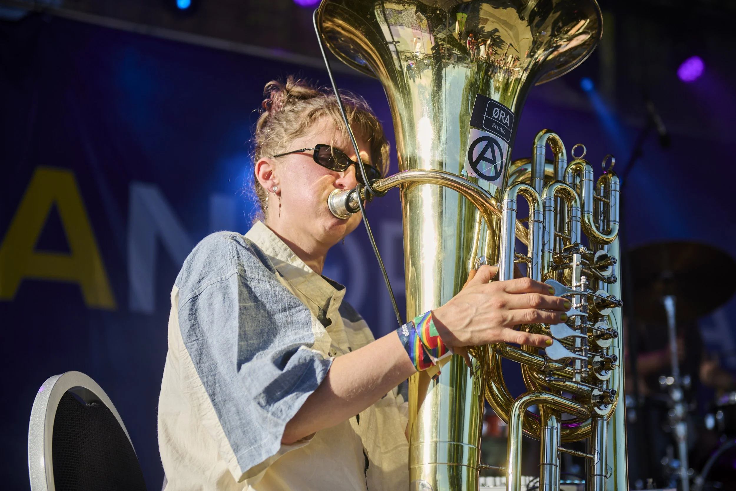2026.06.25_Panorama_Niilas_Frida_Salthammer_02.jpg