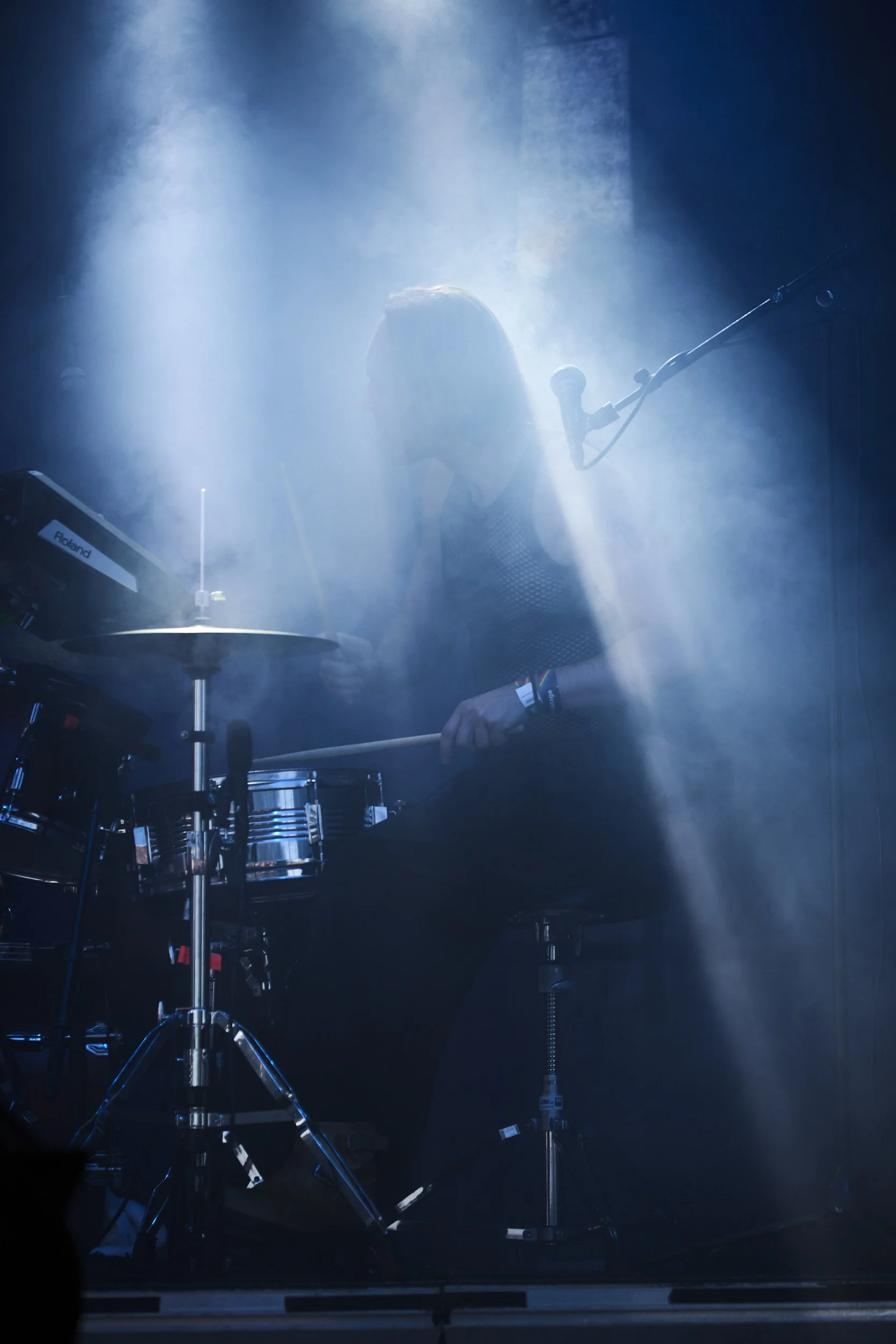 KONSERT