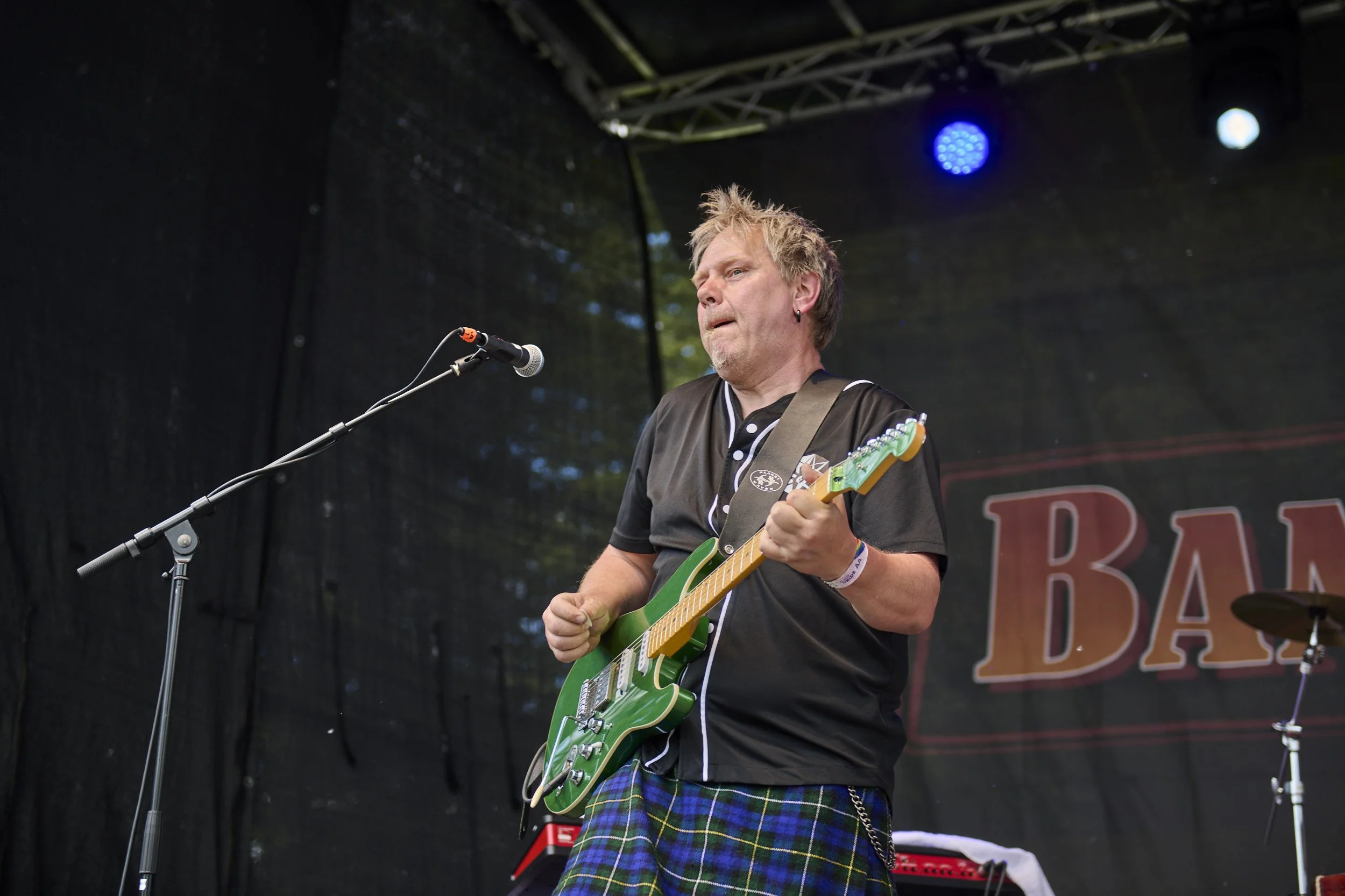 2026.06.24_Bamsescenen_Kilts_Frida_Salthammer_03.jpg