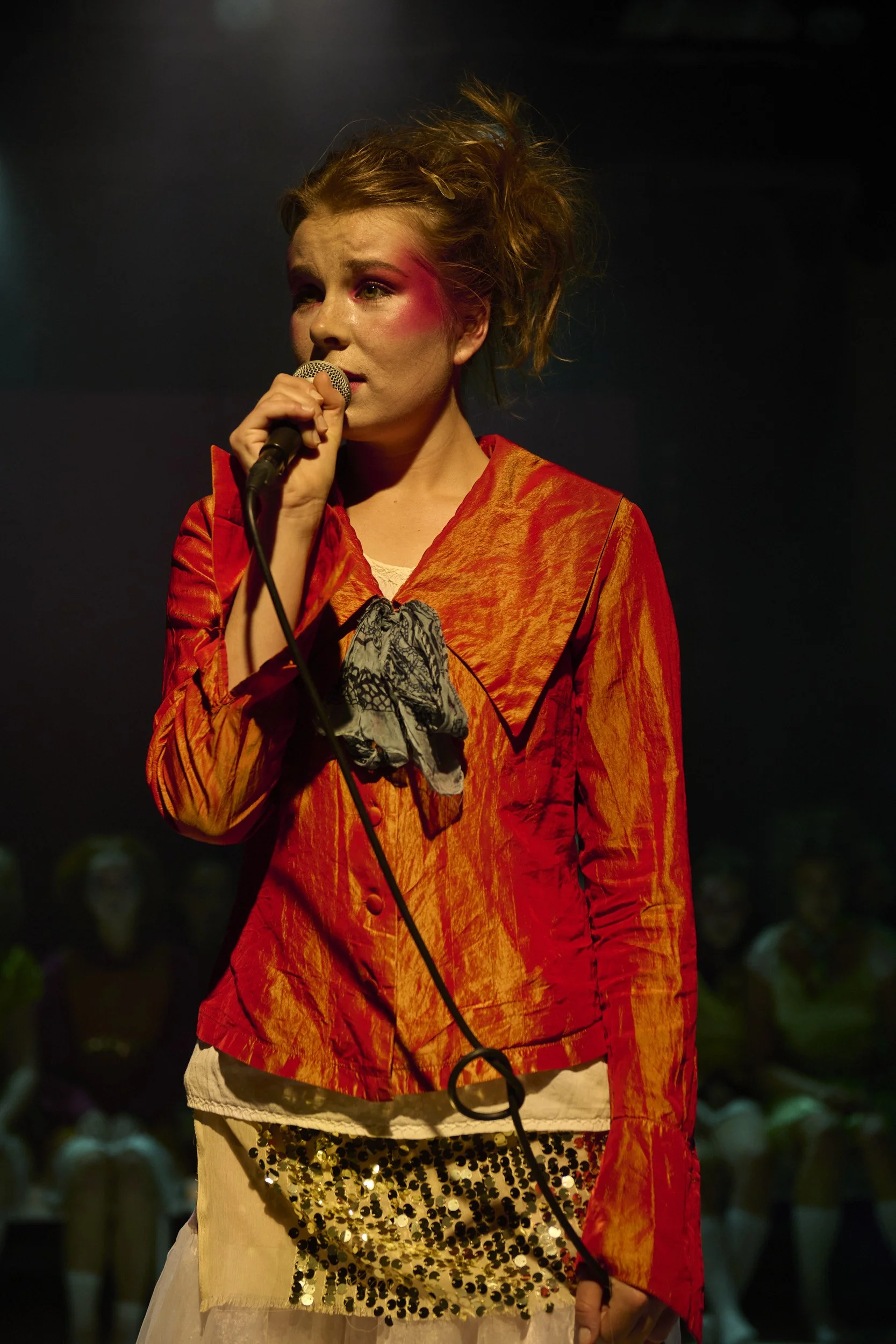 DSC_7401.jpg