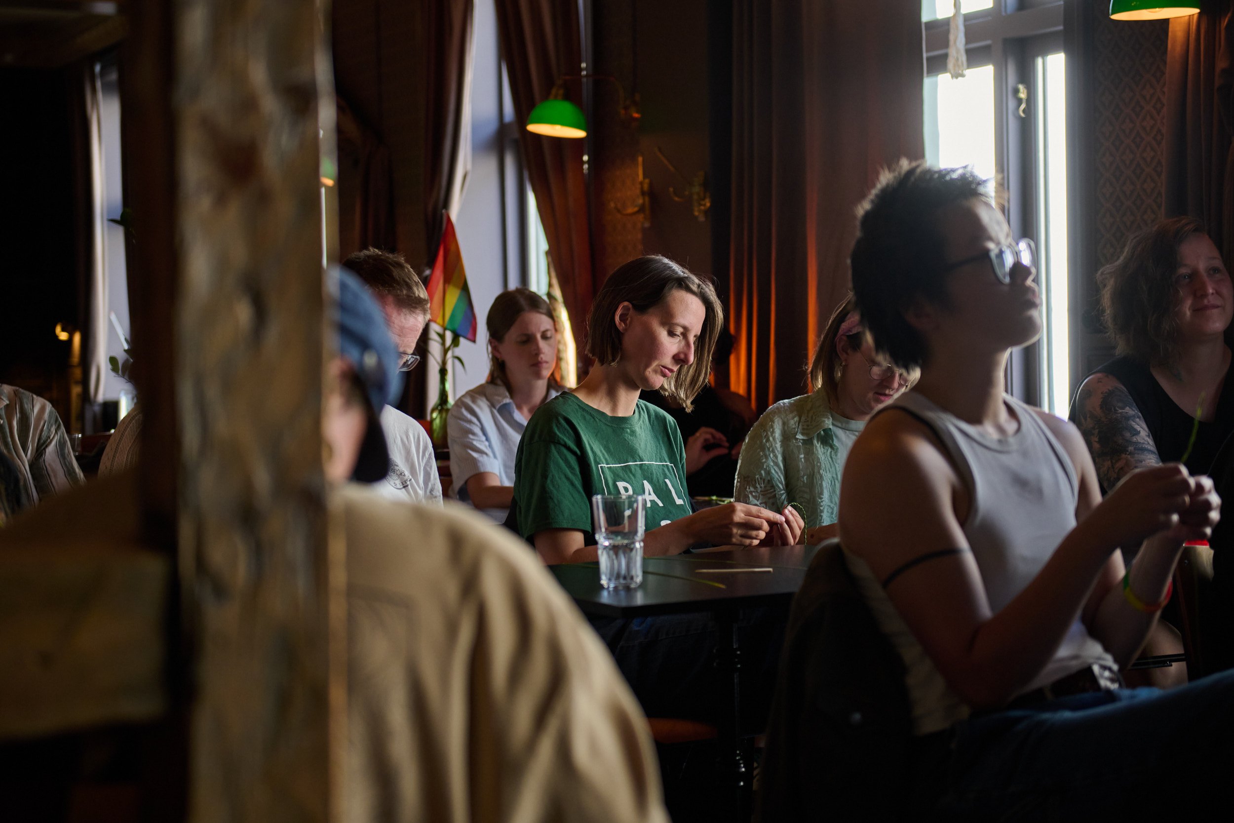 2026.06.22_TheAgenda__Frida_Salthammer_8.jpg