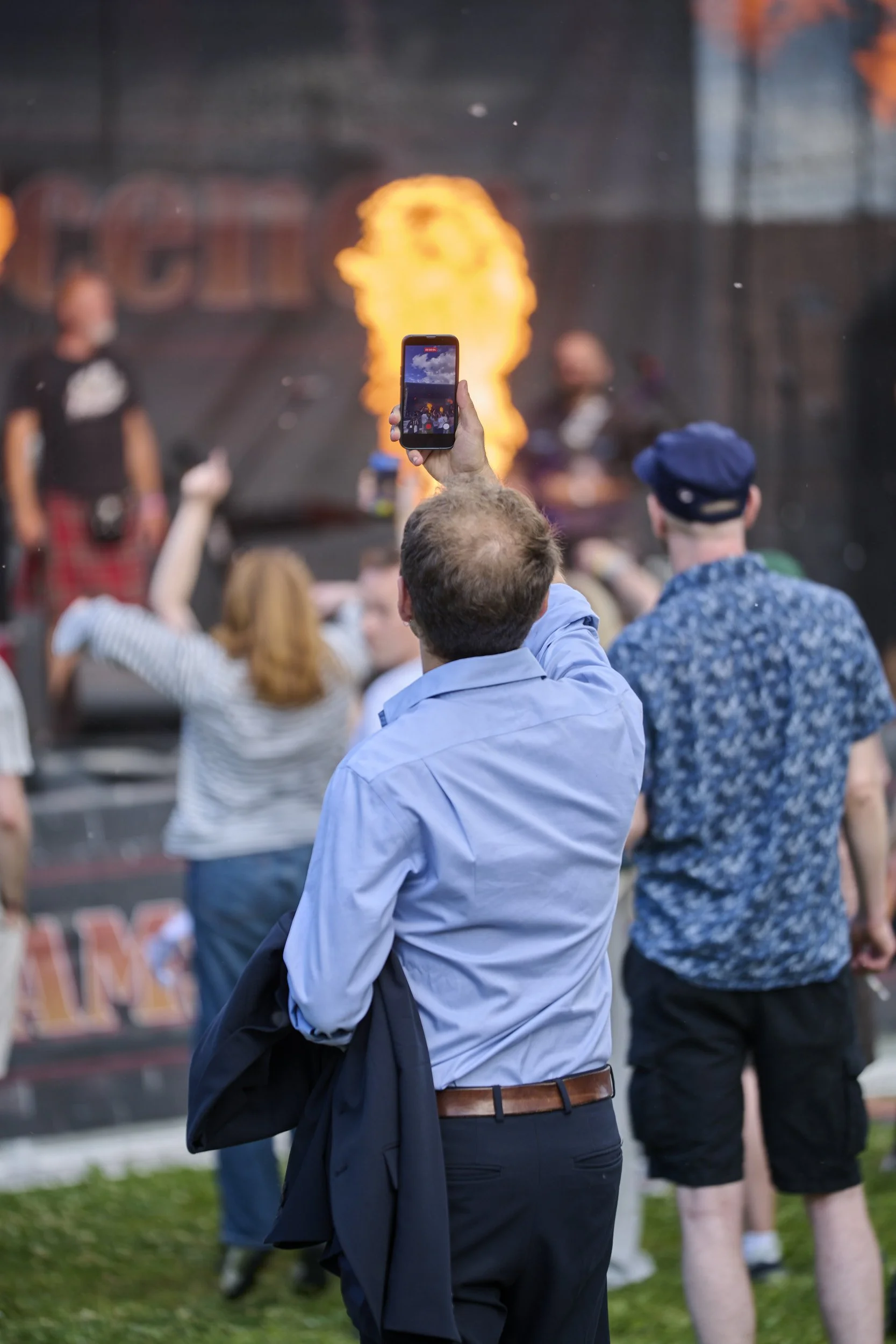 2026.06.24_Bamsescenen_Kilts_Frida_Salthammer_08.jpg