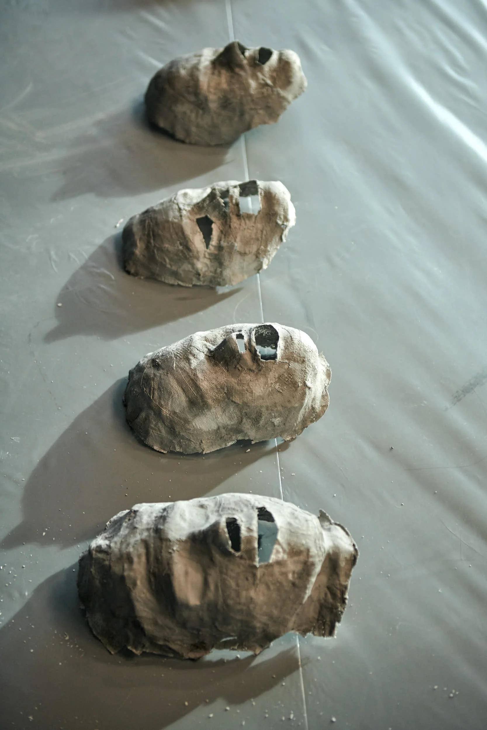DSC_1901.jpg