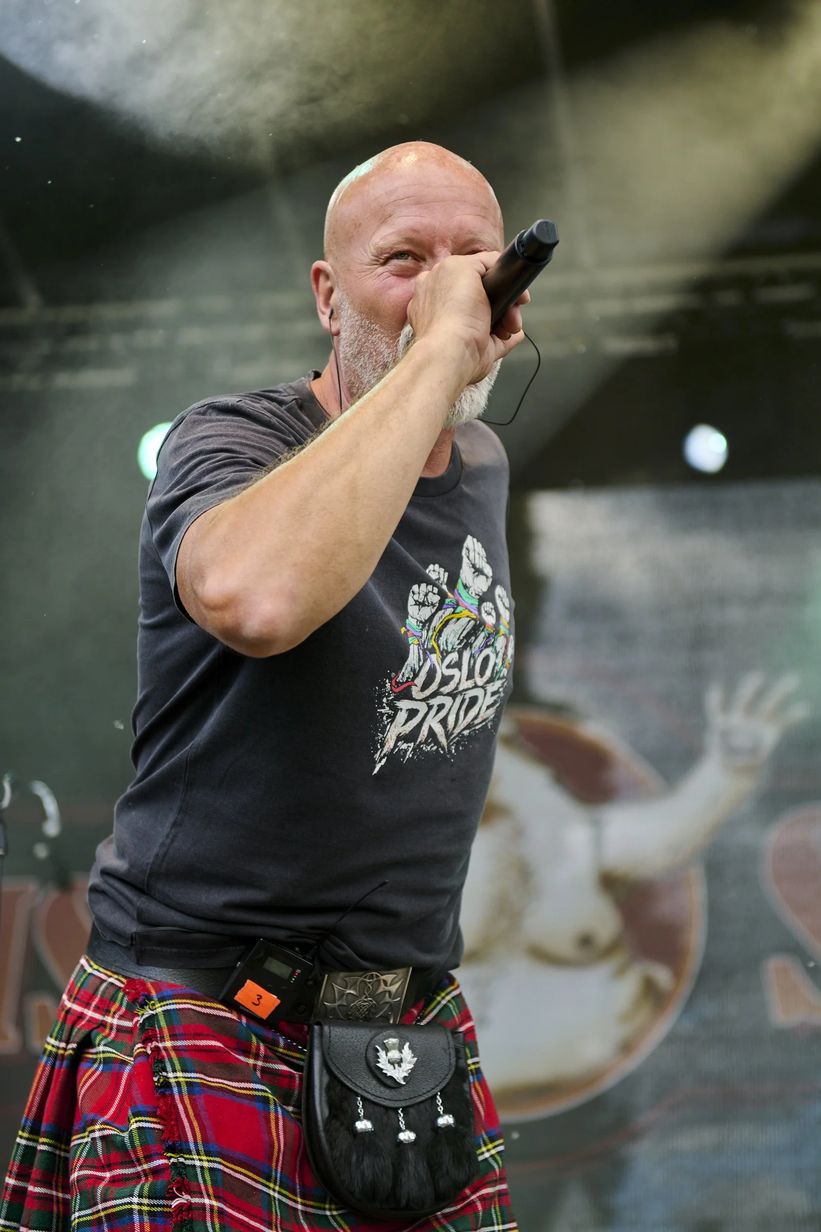 2026.06.24_Bamsescenen_Kilts_Frida_Salthammer_06.jpg