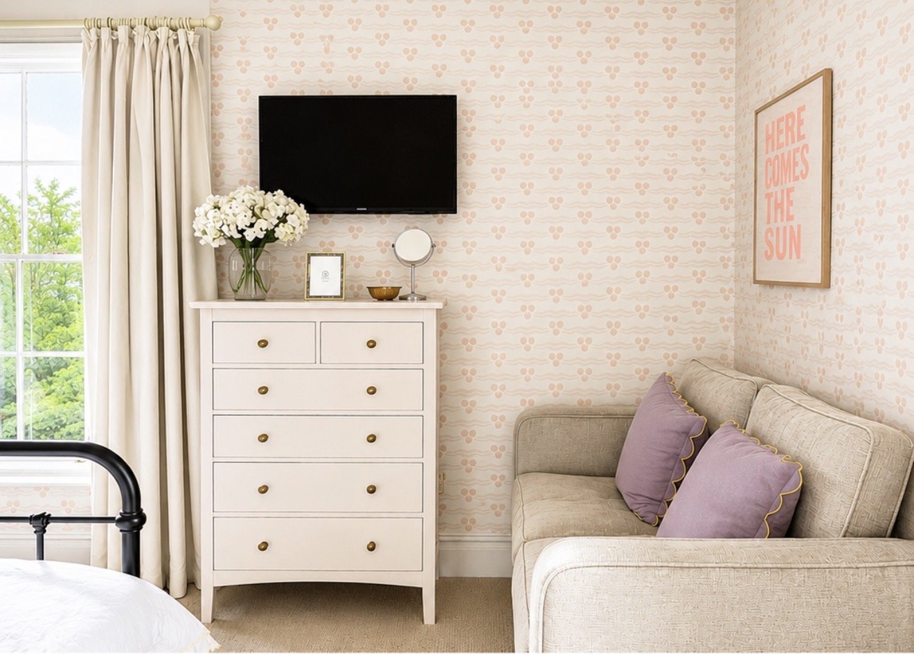 Design Package One