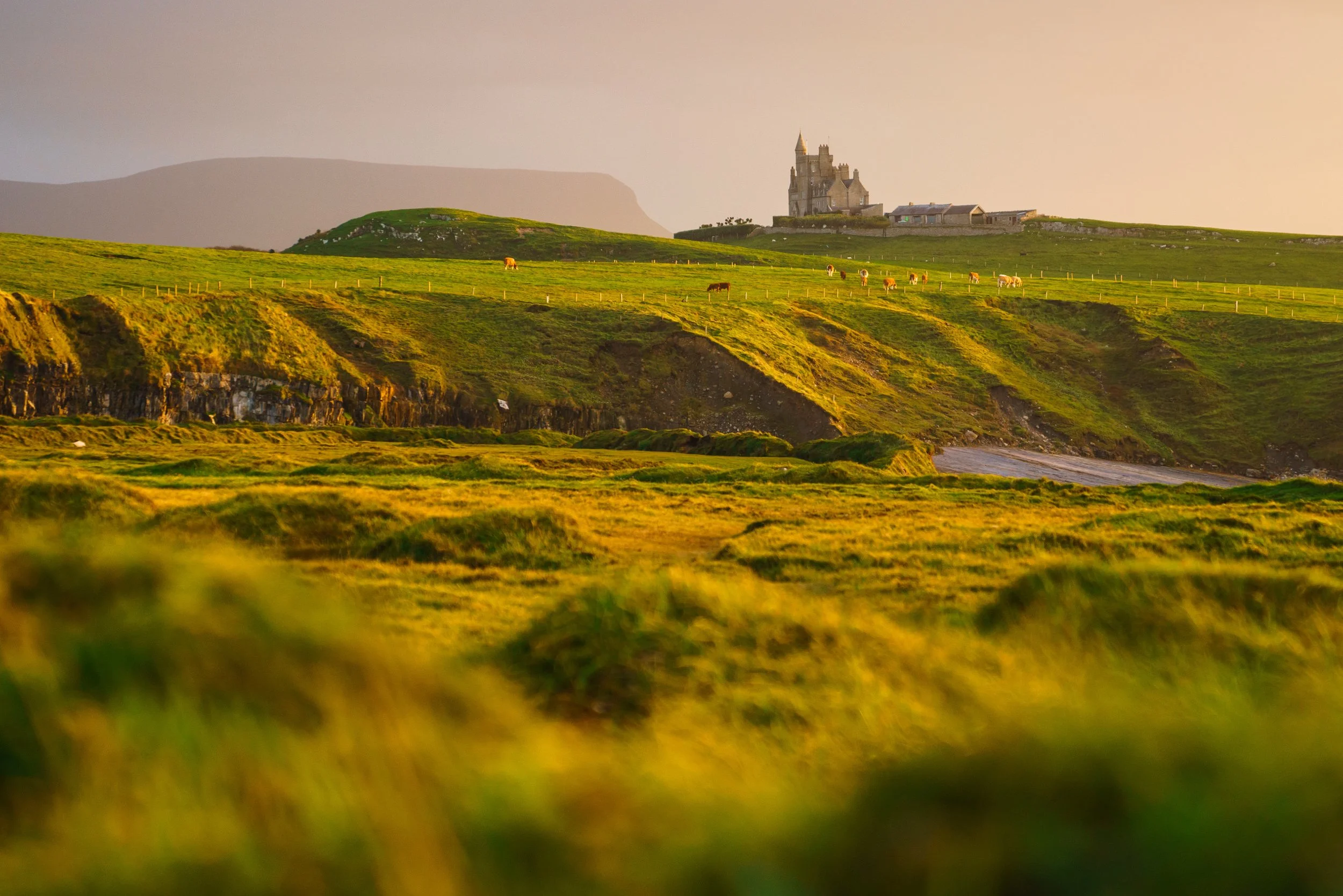 sligo_1.jpg