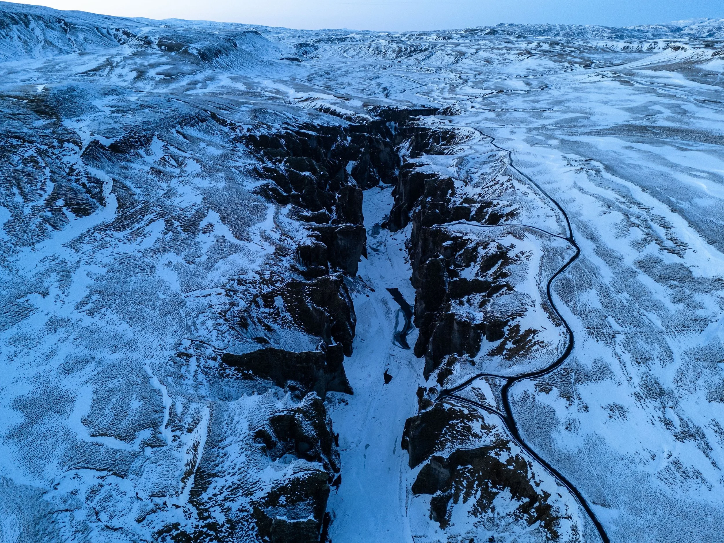 DJI_20260228194611_0217_D copia.jpg