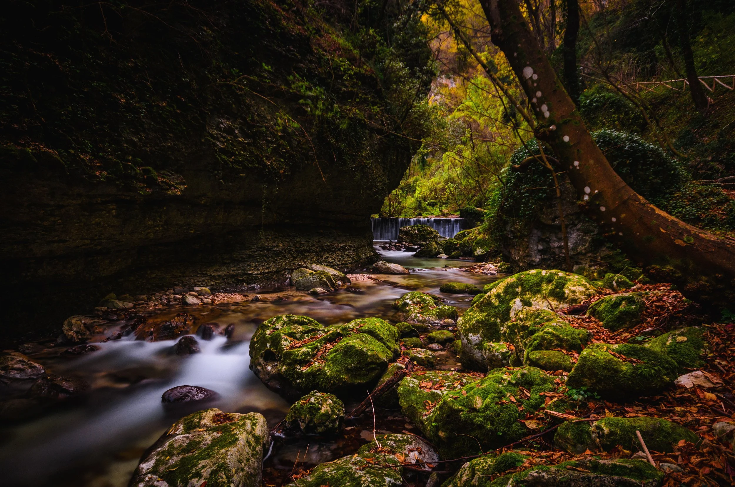 valle-dellorfento-1.jpg