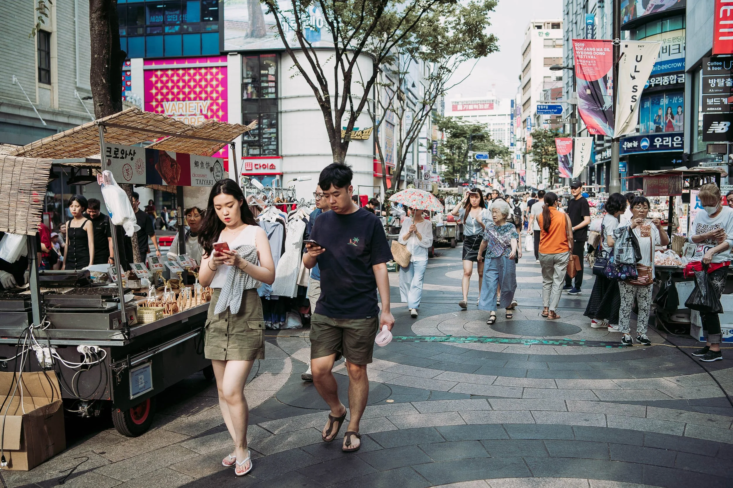 spa03850.jpg