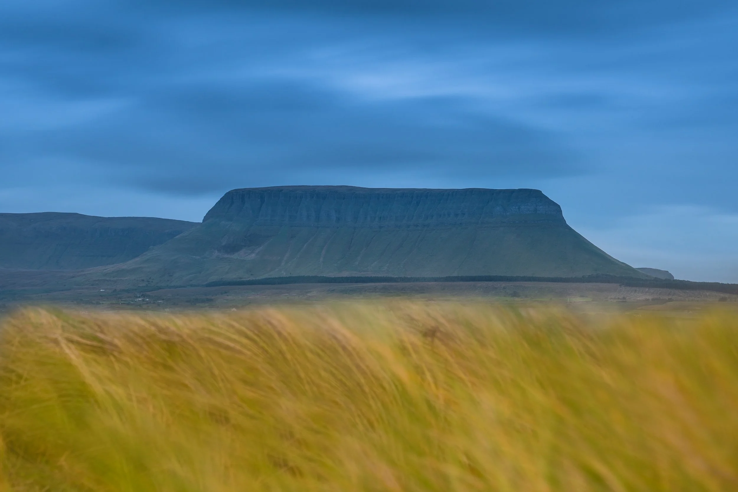 sligo_2.jpg