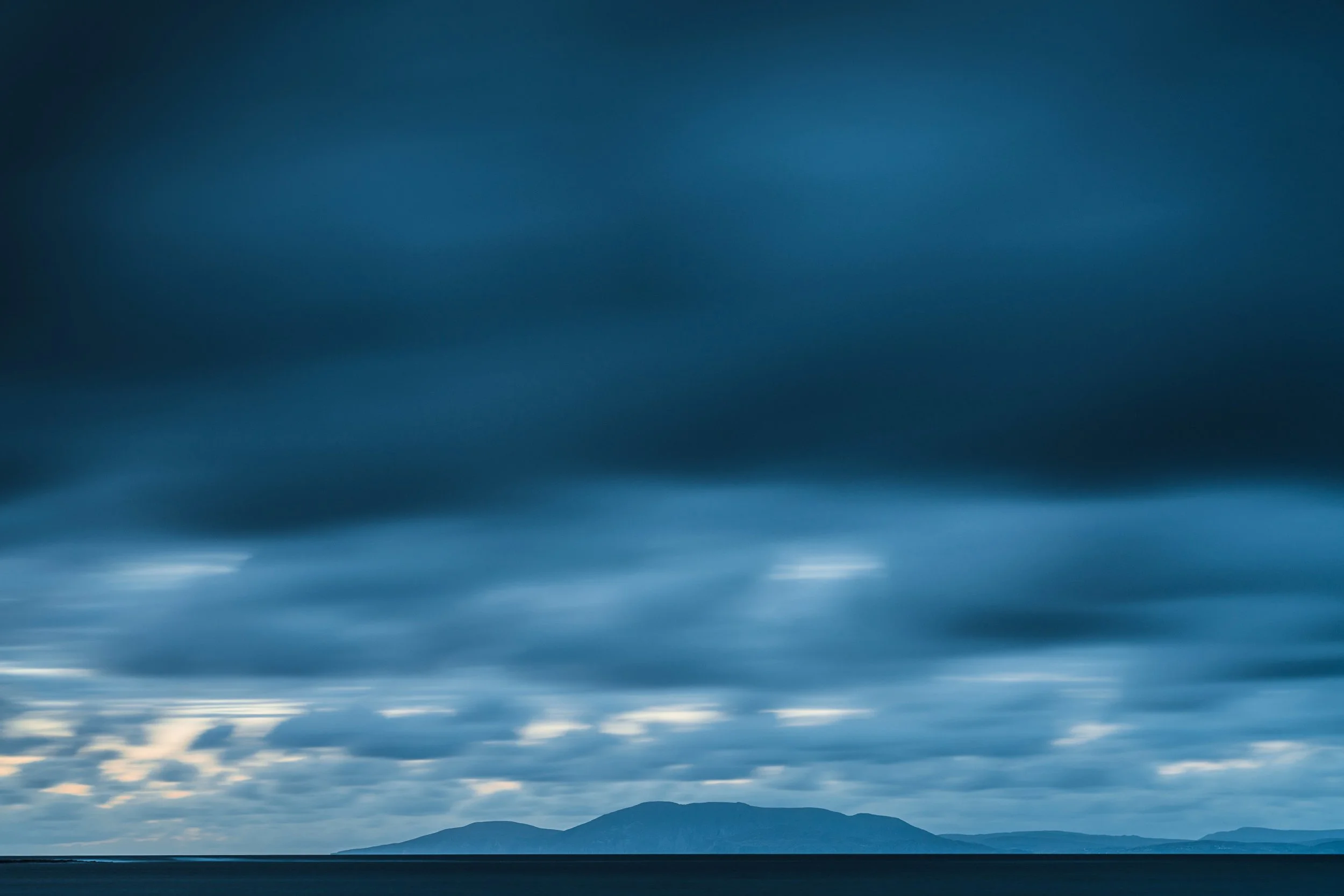 sligo_3.jpg