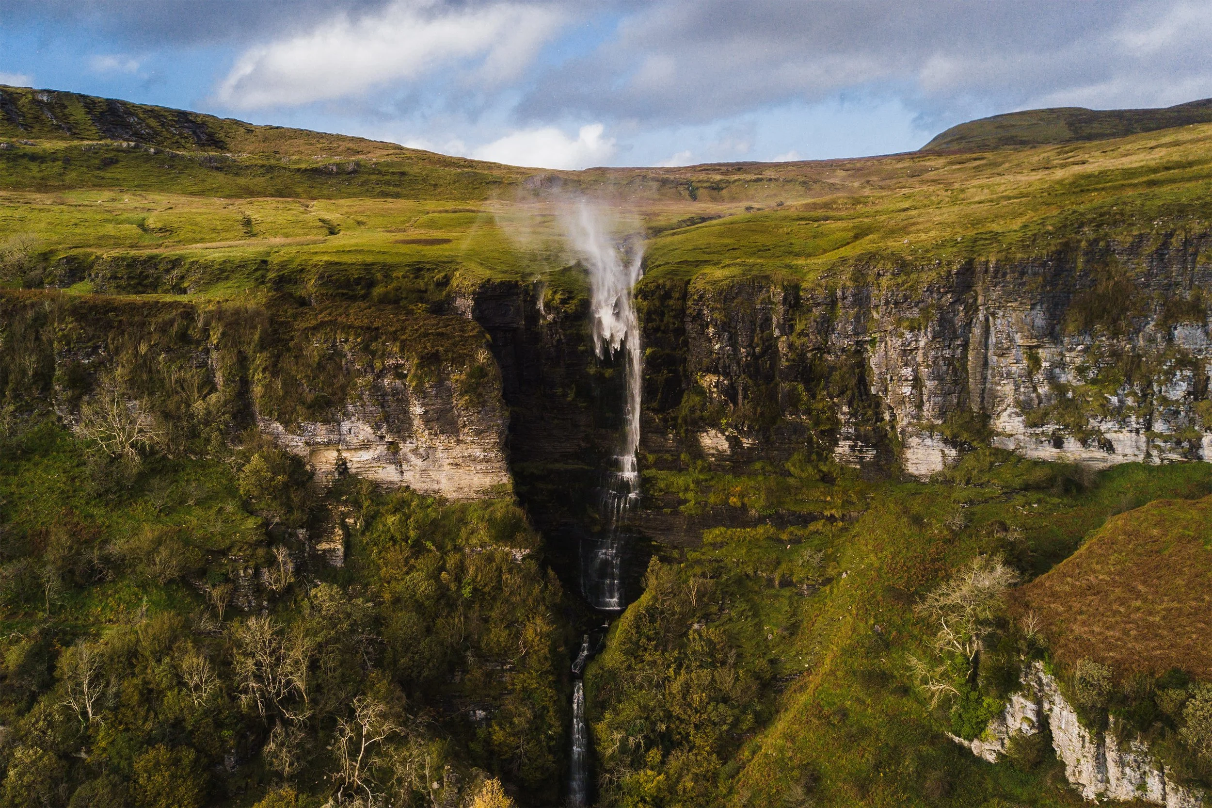 waterfall.jpg
