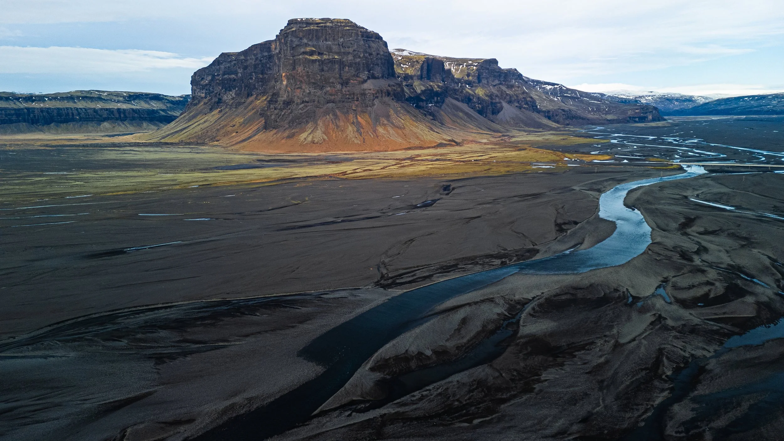 DJI_20250213141543_0092_D.jpg