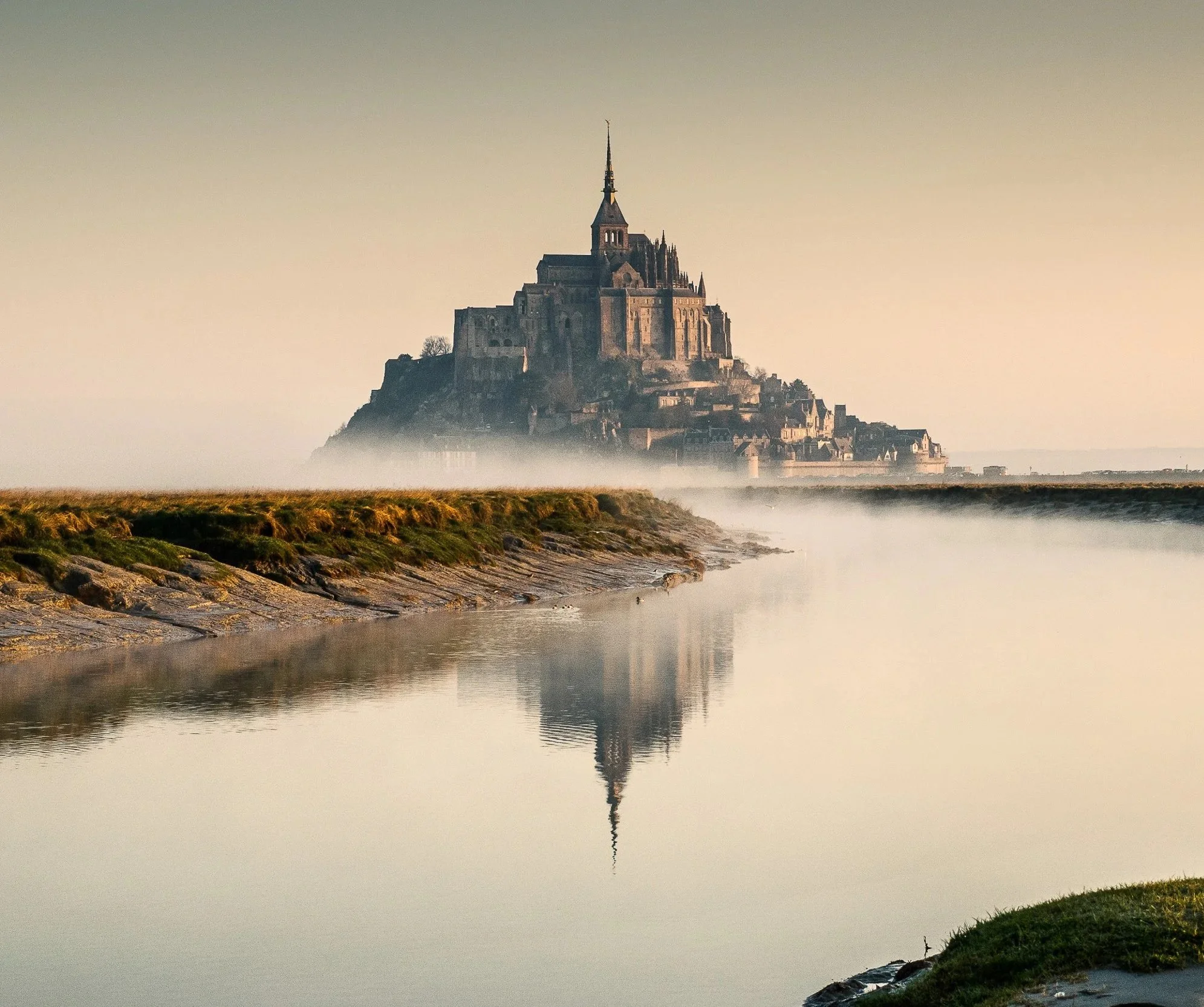 France