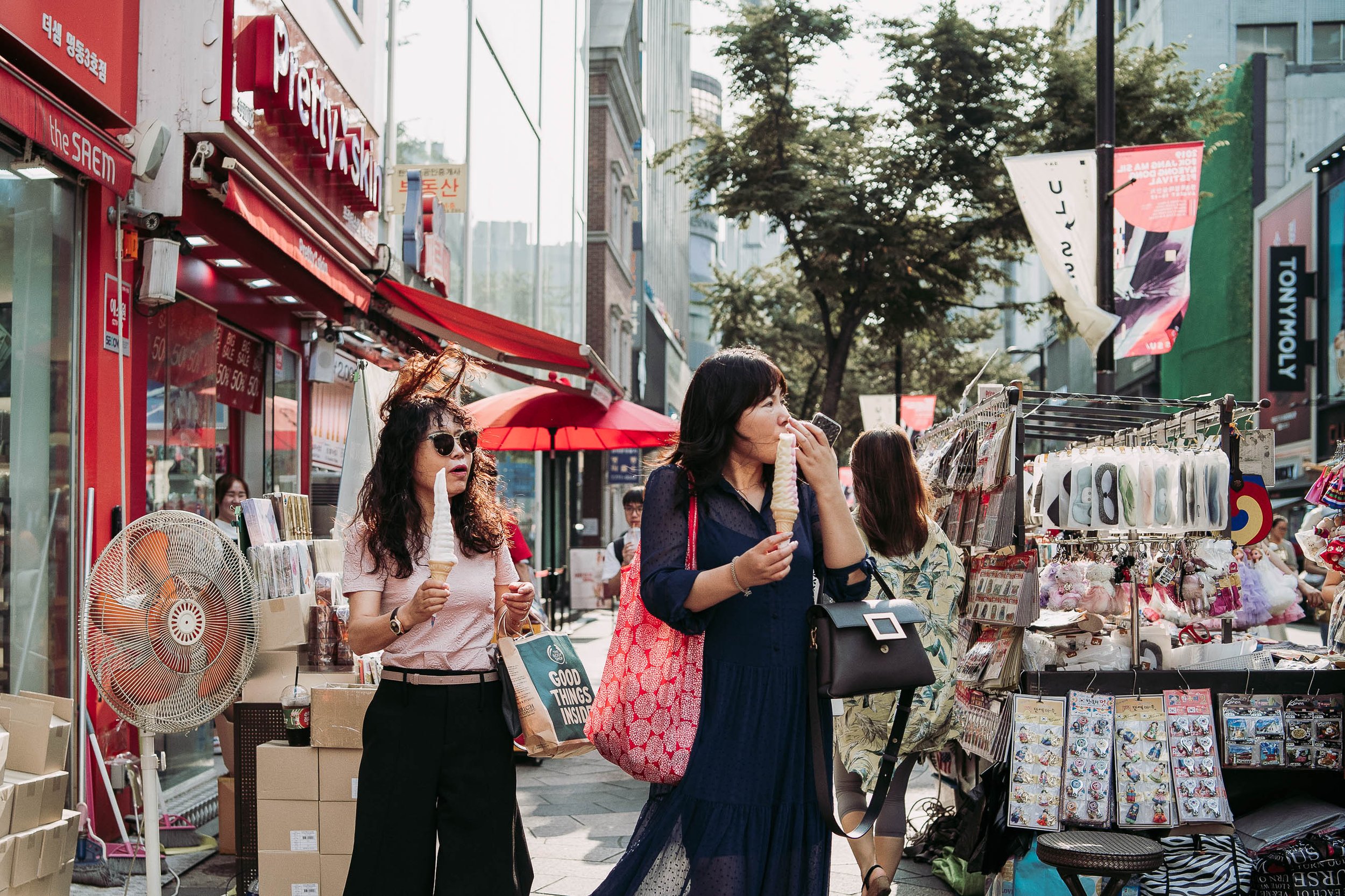 spa03873.jpg