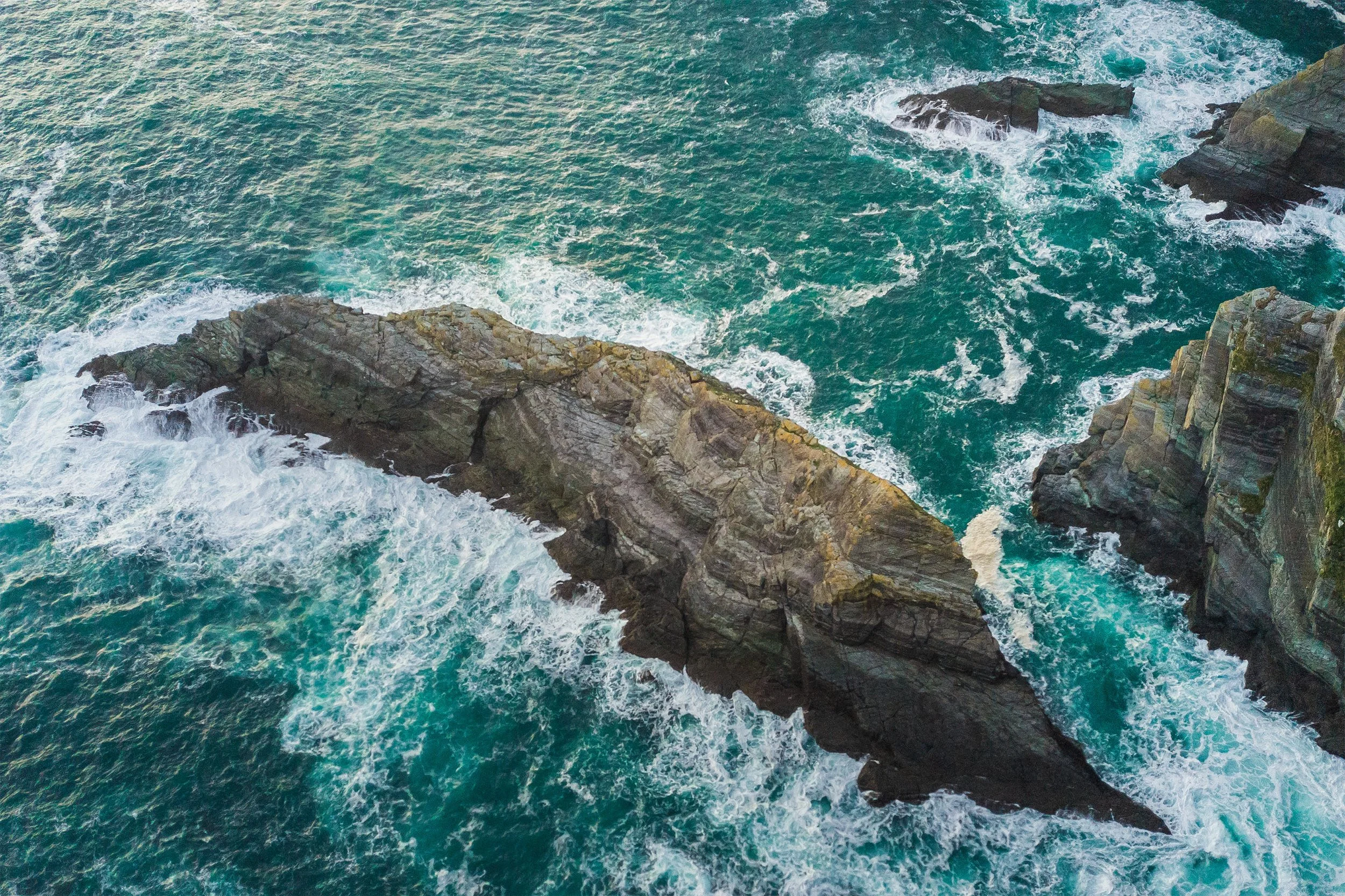 kerry-cliffs_3.jpg
