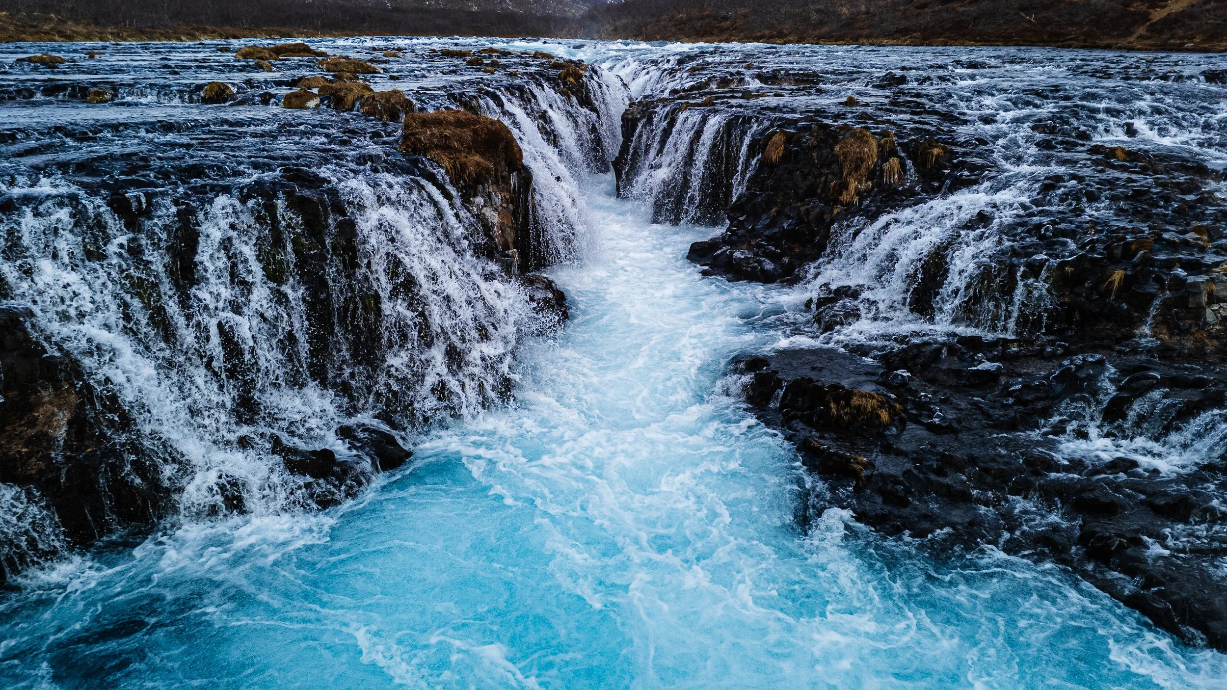 DJI_20240526054340_0320_D.jpg