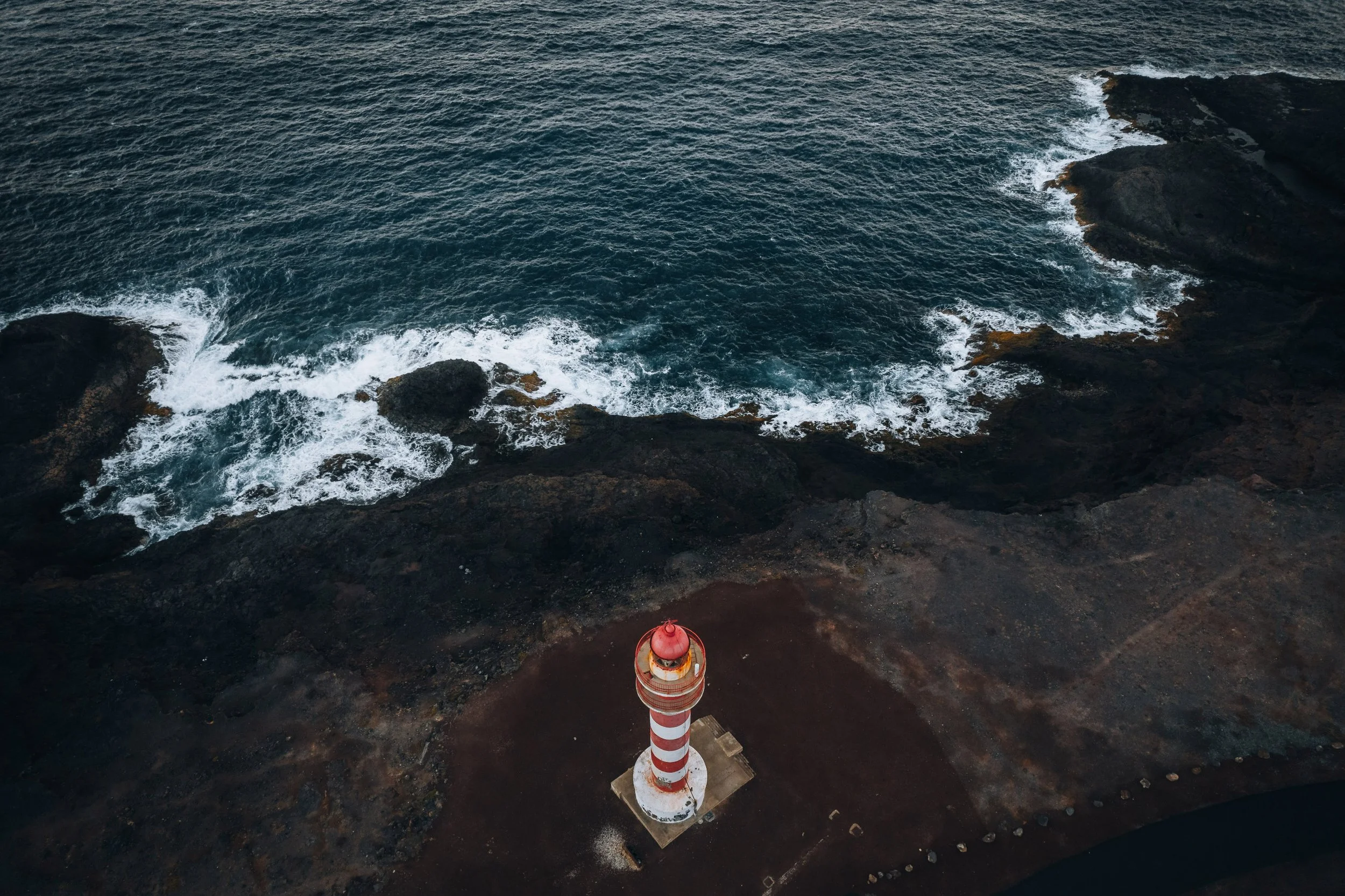 DJI_0093 copia.jpg