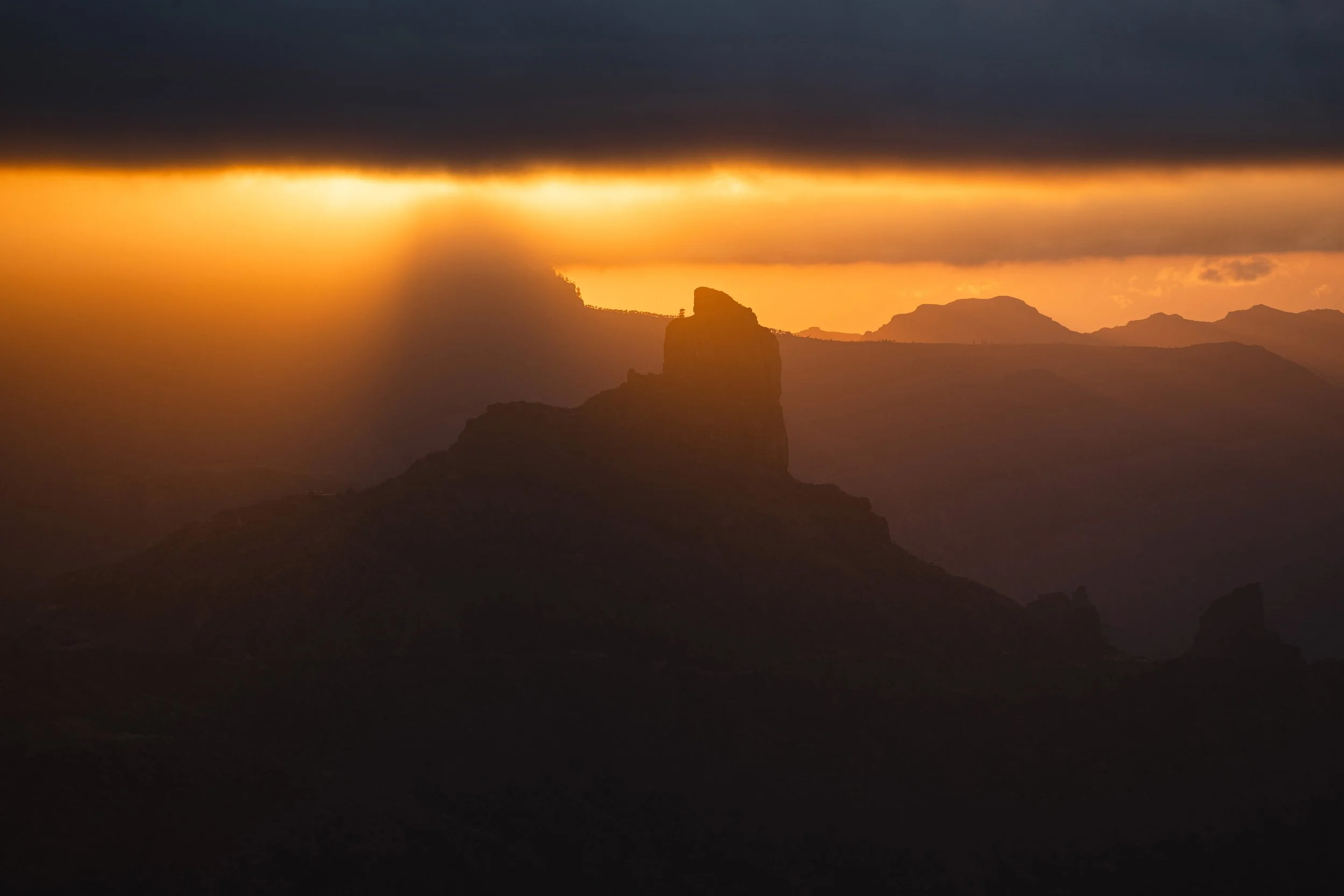 Gran Canaria