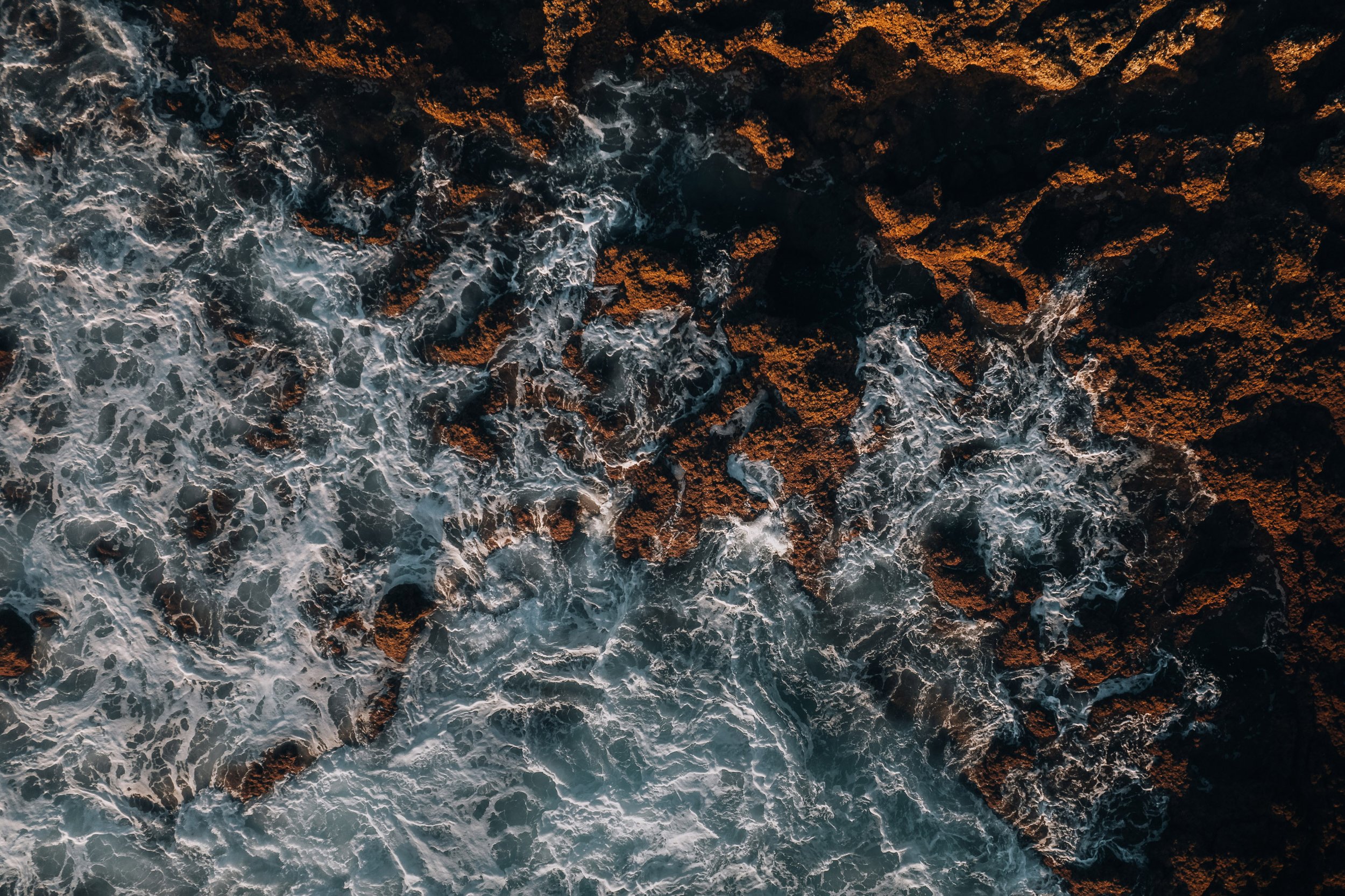 DJI_0038 copia.jpg
