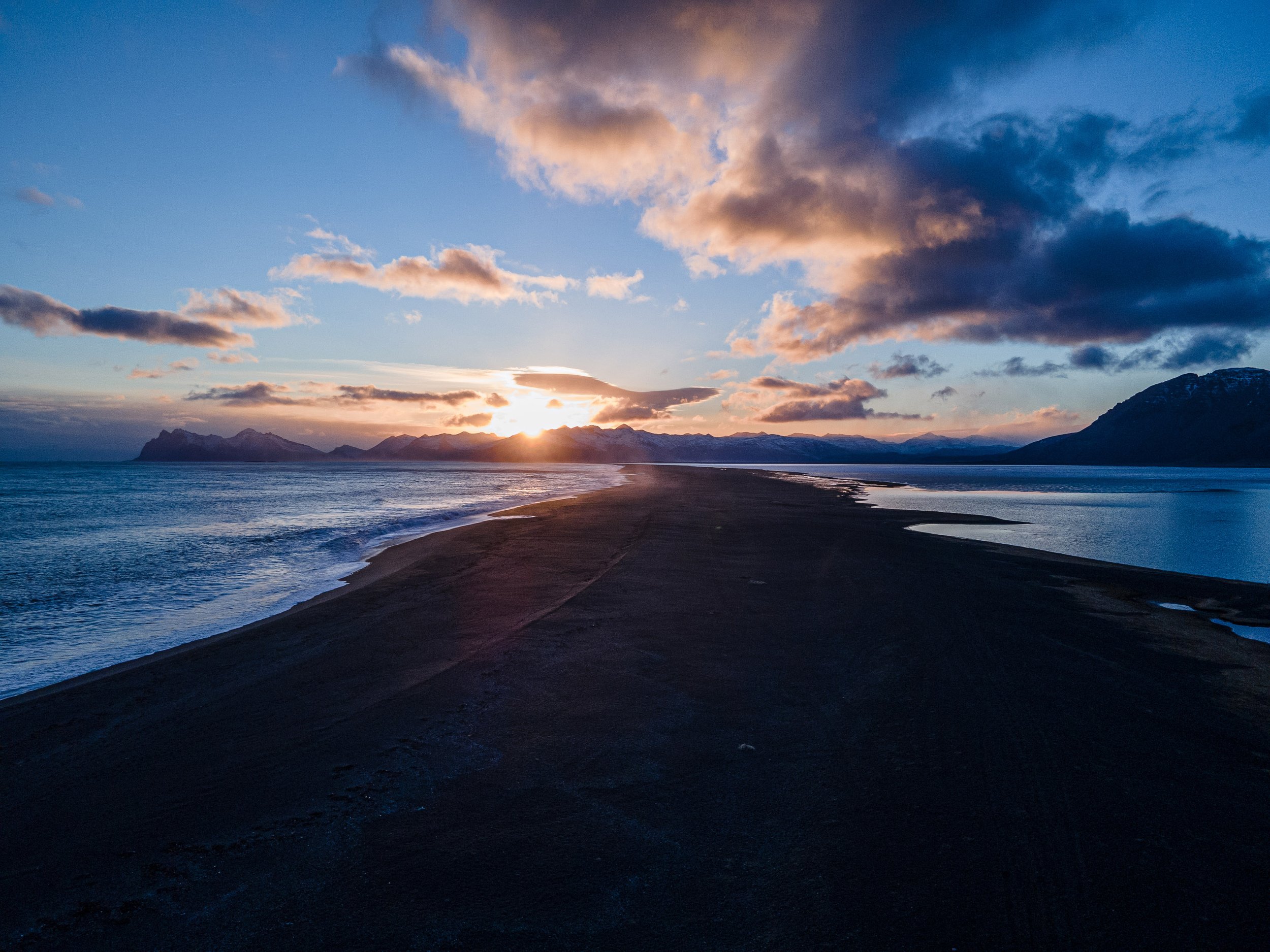 DJI_0721 copia.jpg