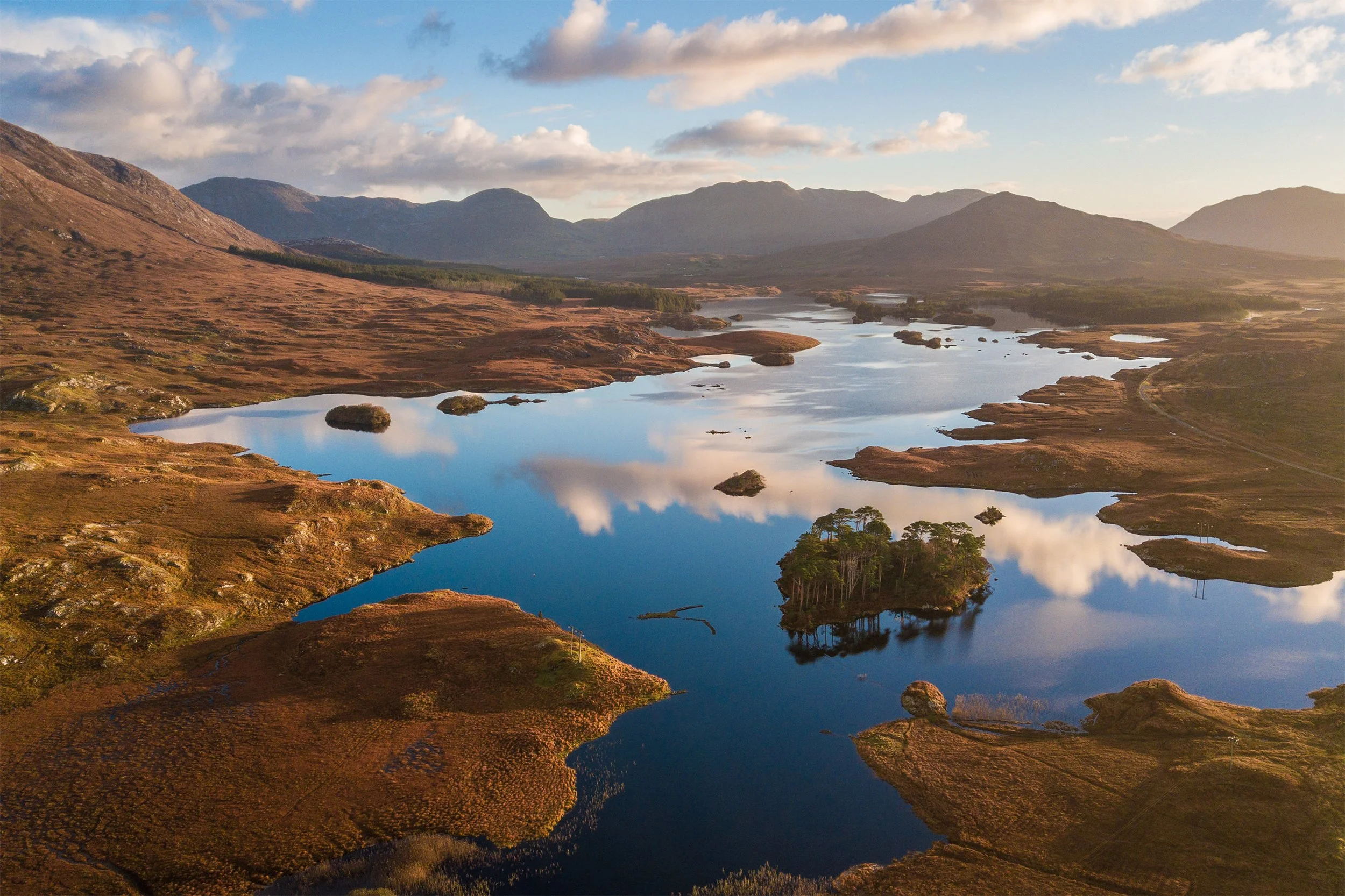 connemara_2.jpg