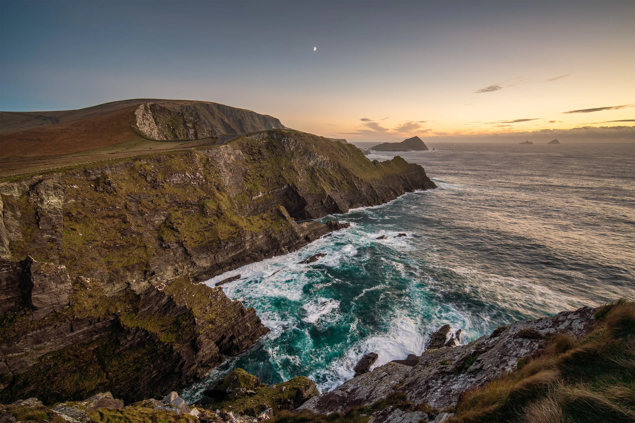 kerry-cliffs_2.jpg