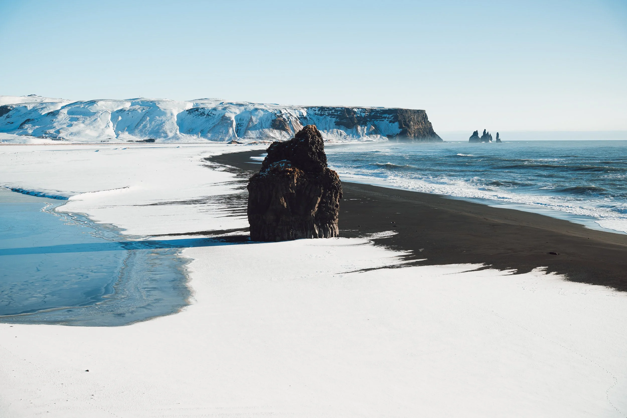 Iceland
