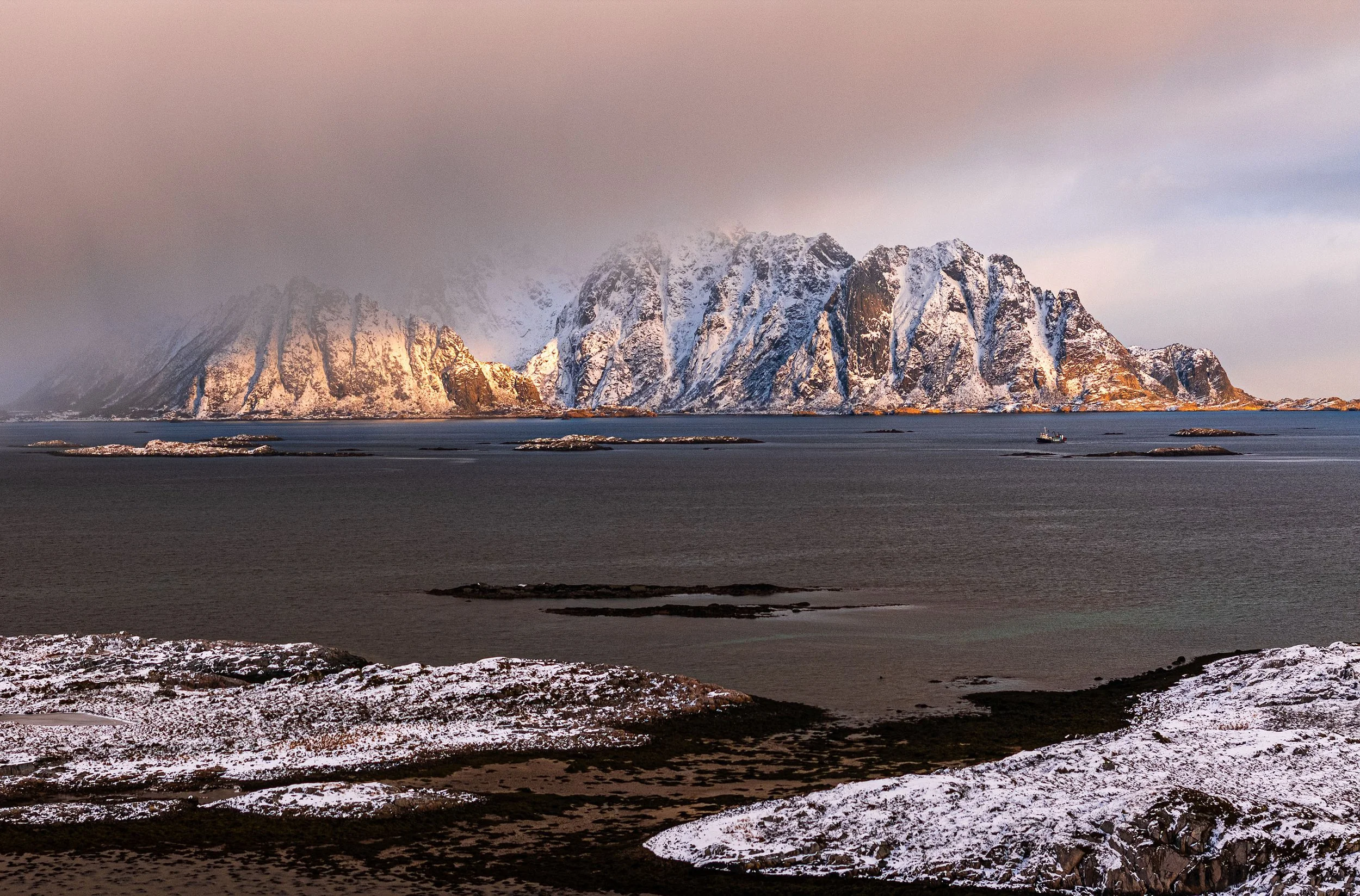 DJI_20250310164724_0612_D-Pano copia.jpg