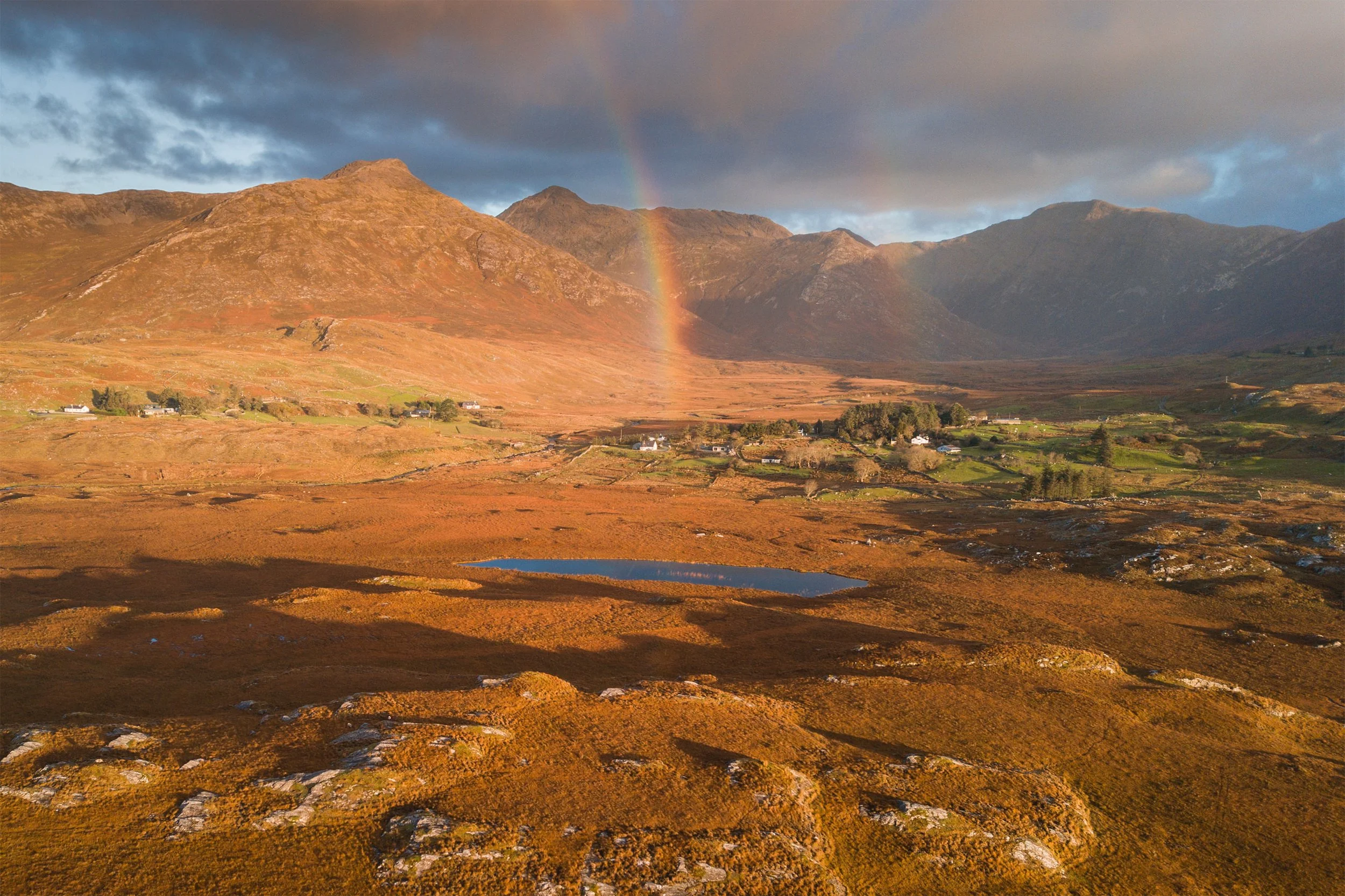 connemara_1.jpg