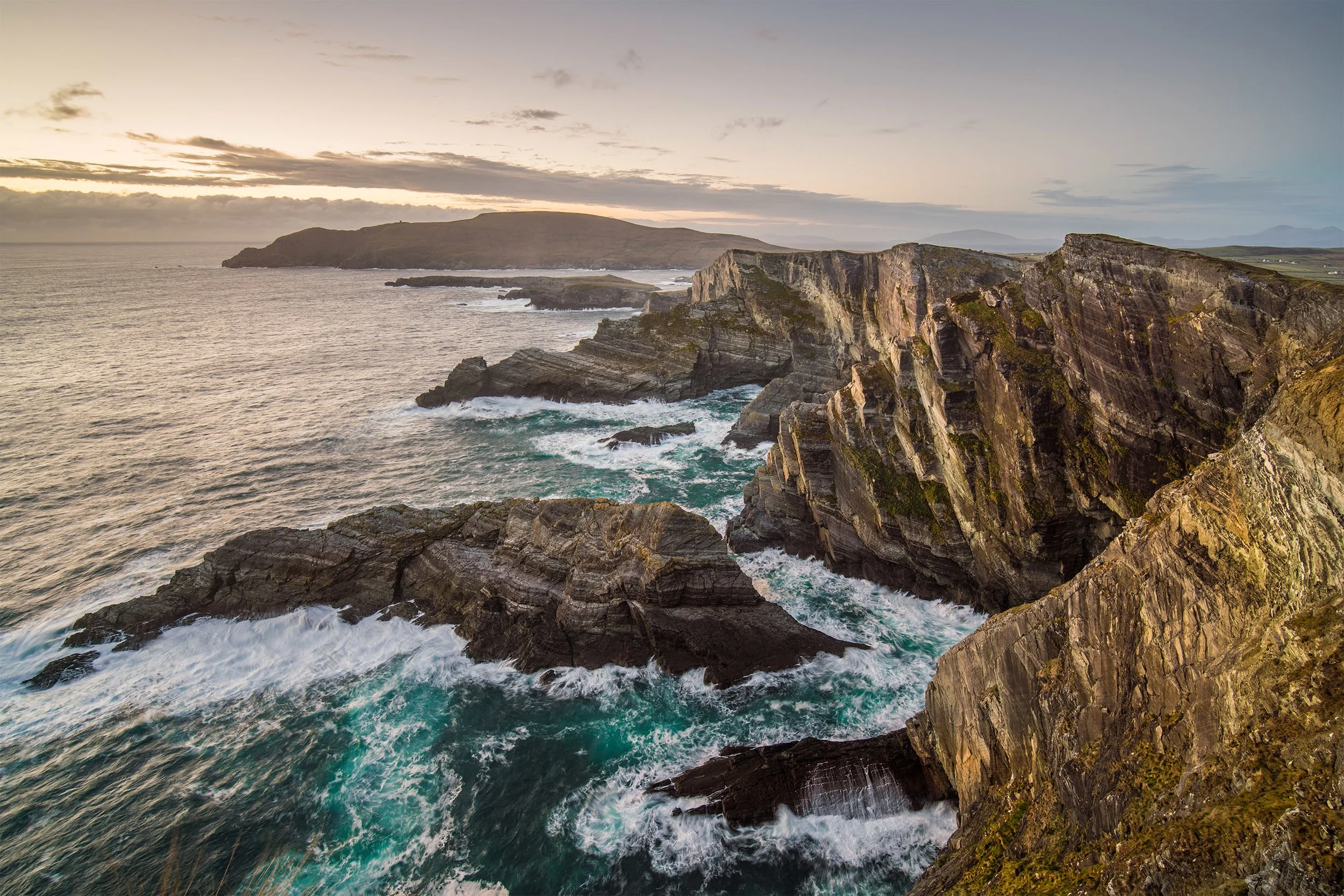 kerry-cliffs_1.jpg