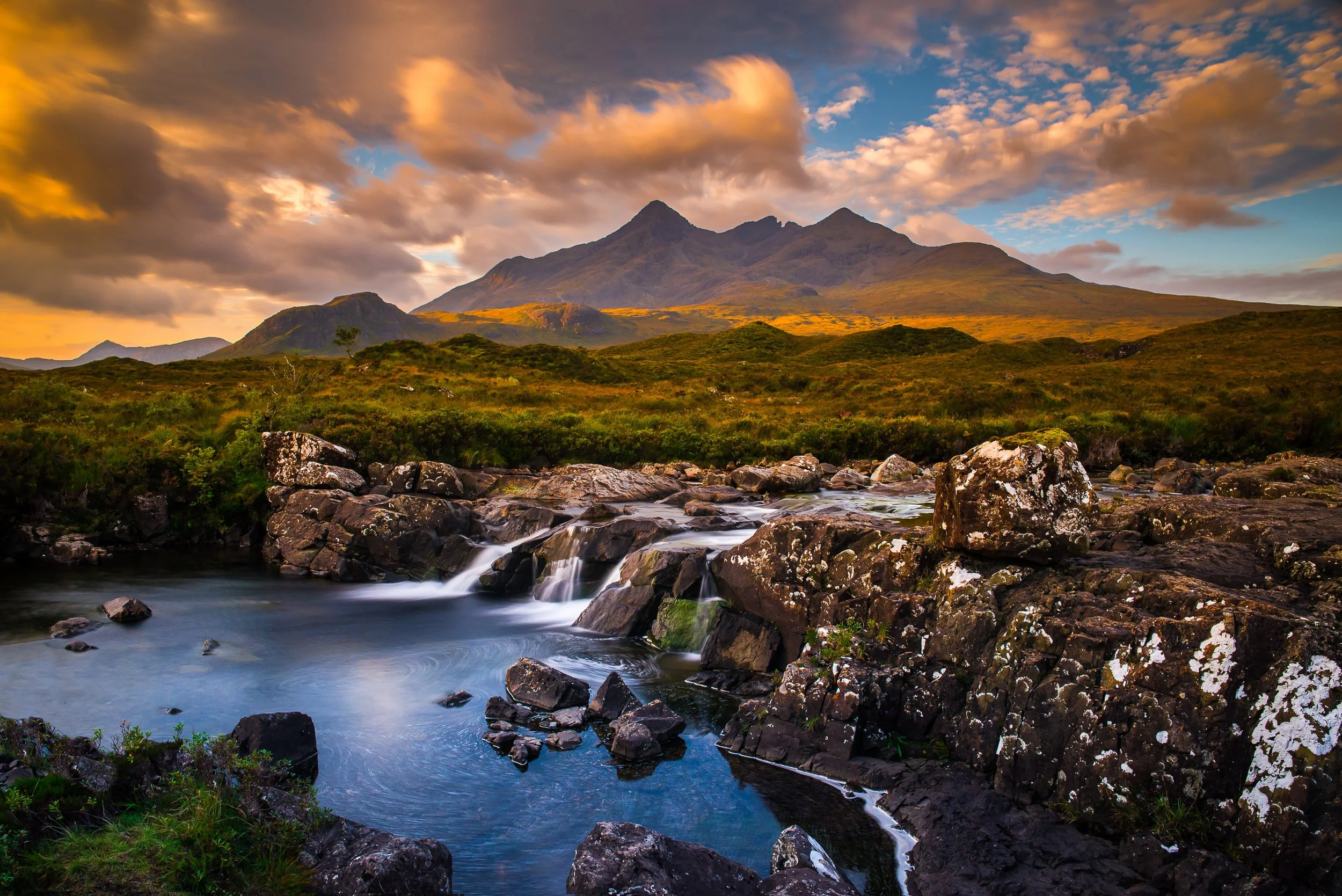 sligachan4558.jpg