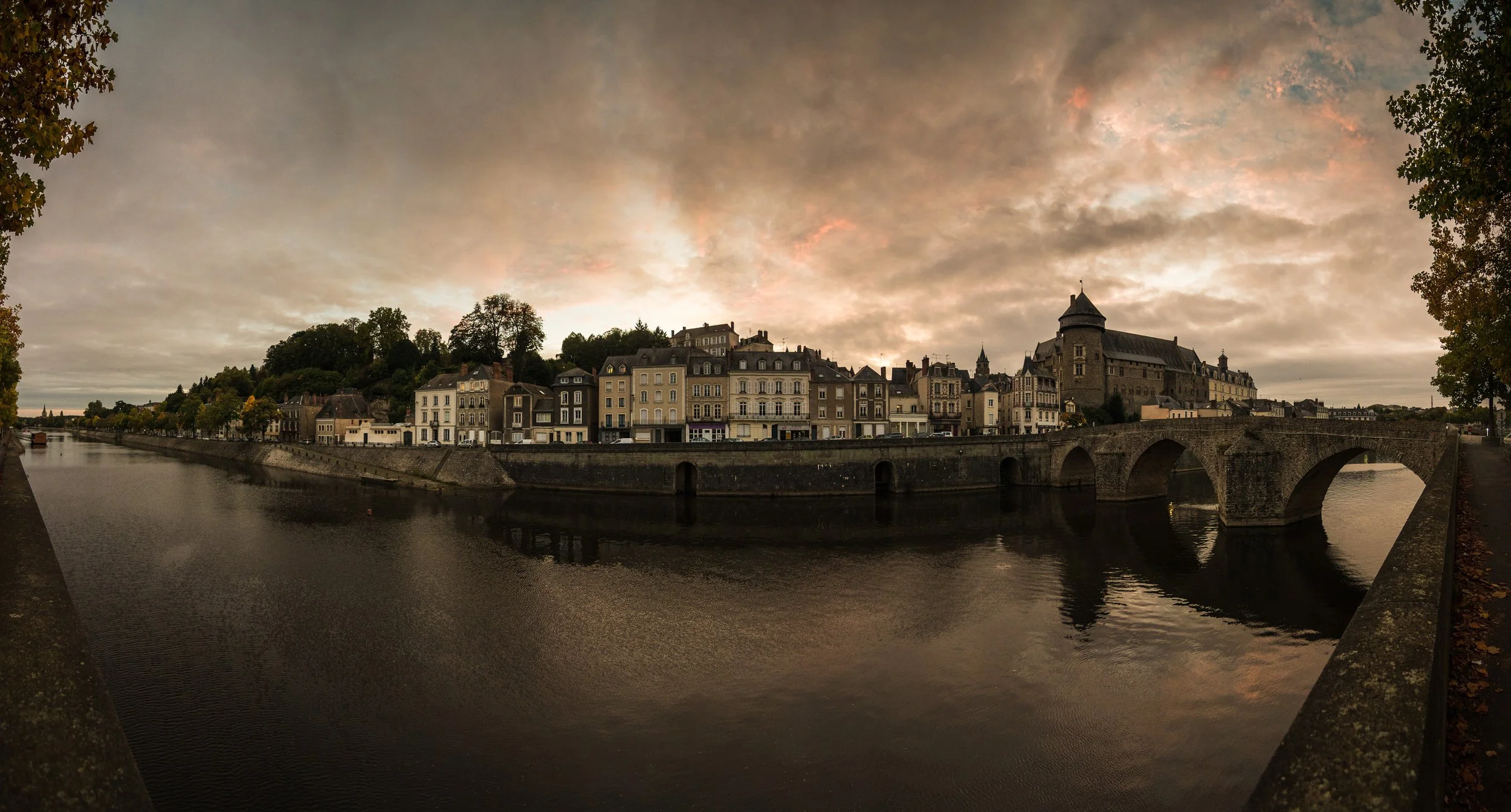 dsc05329-pano-2.jpg