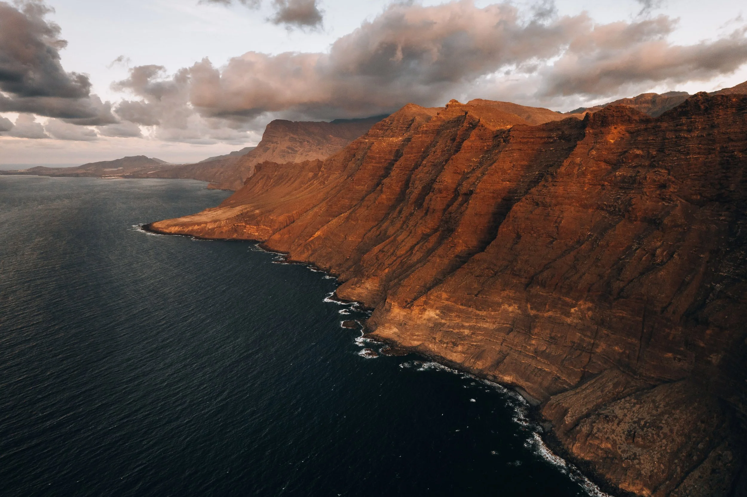 DJI_0047 copia.jpg
