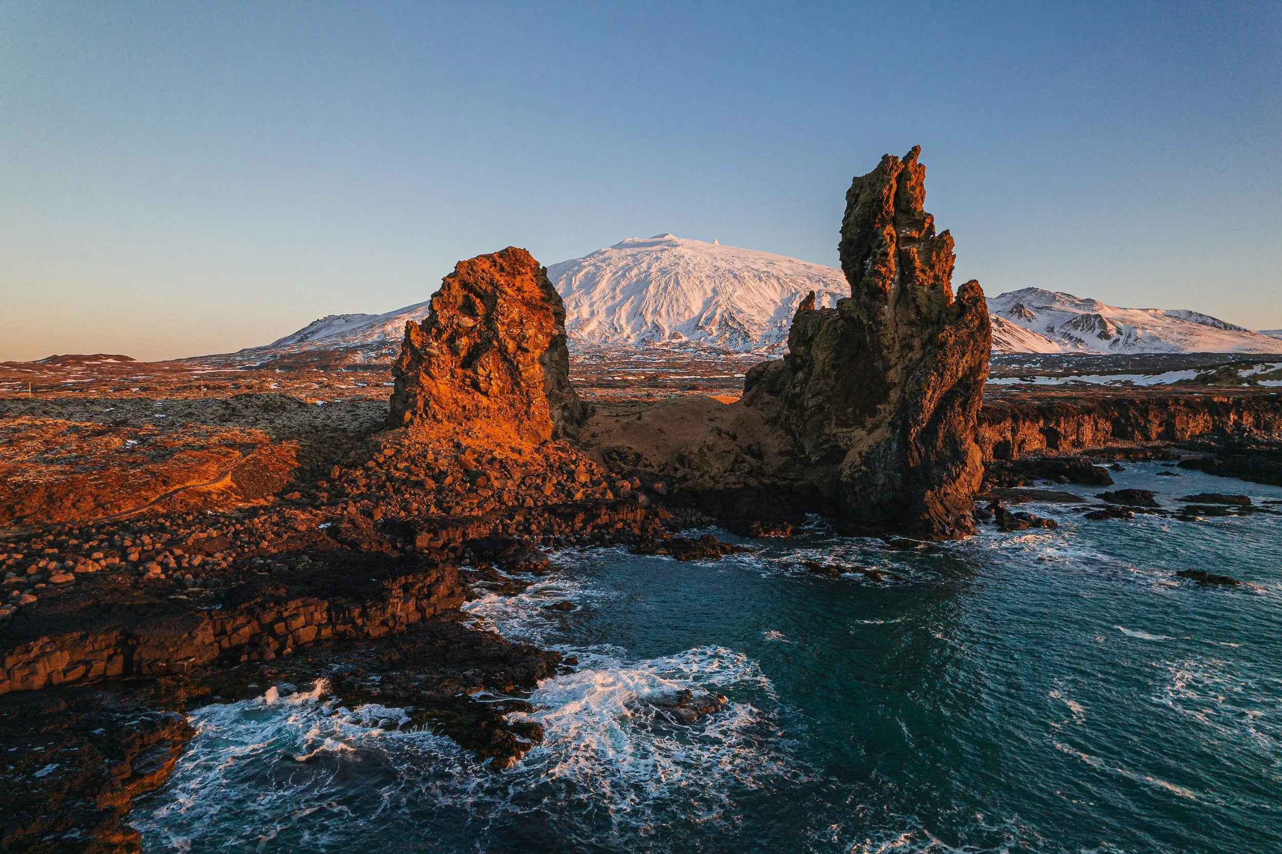 DJI_0389 copia.jpg