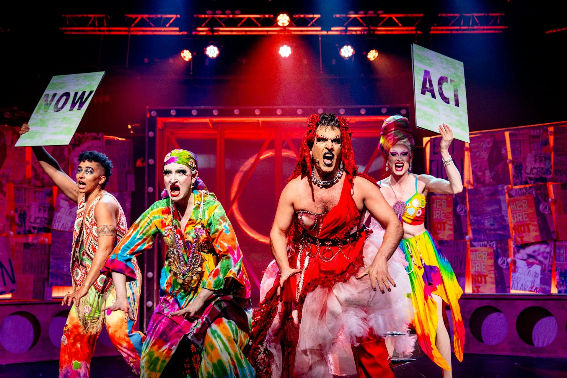 Acids Rein Gigi Zahir Fringe Festival-03.jpg