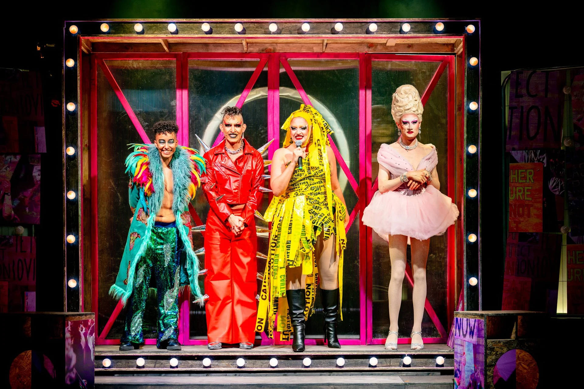 Acids Rein Gigi Zahir Fringe Festival-04.jpg