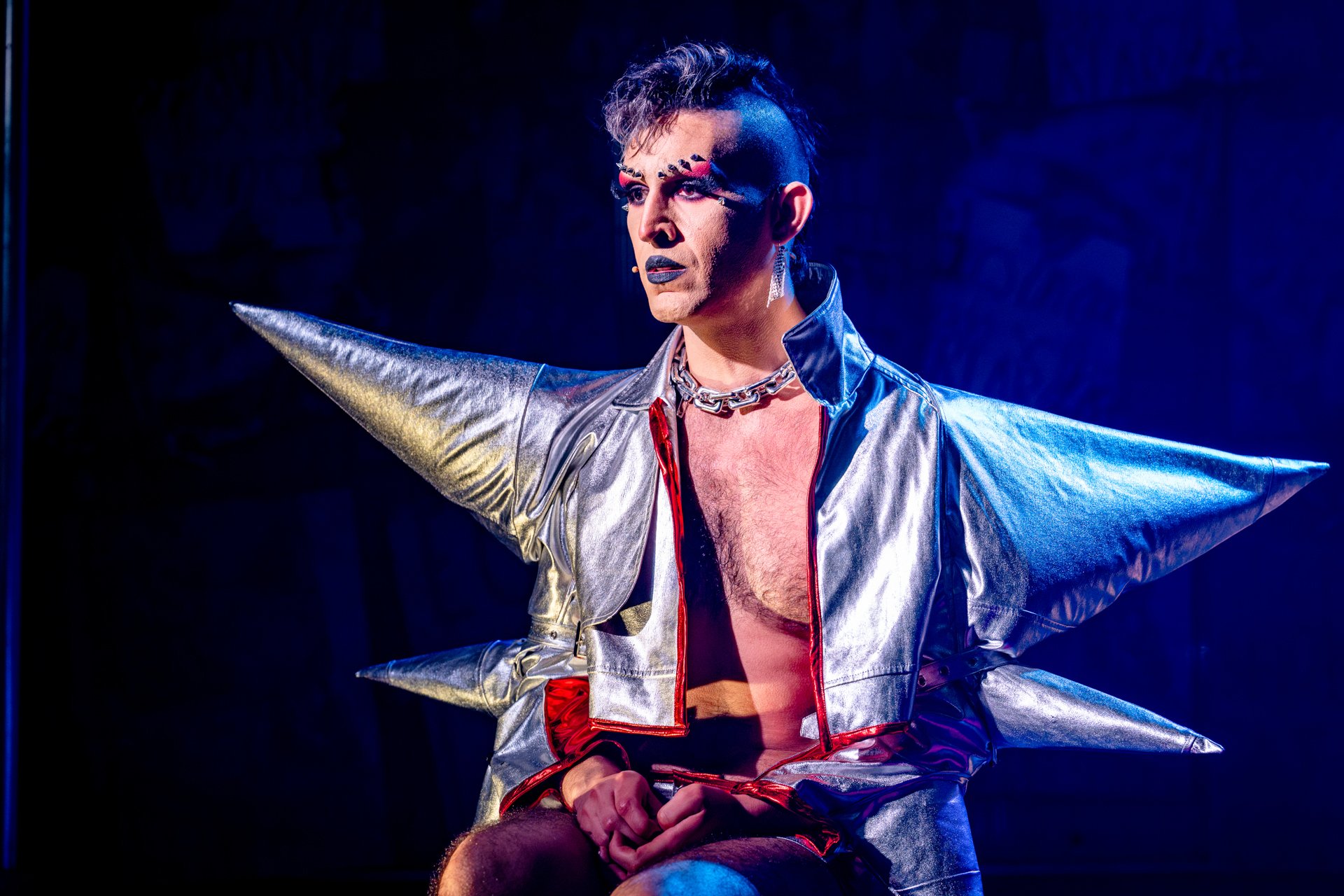 Acids Rein Gigi Zahir Fringe Festival-05.jpg