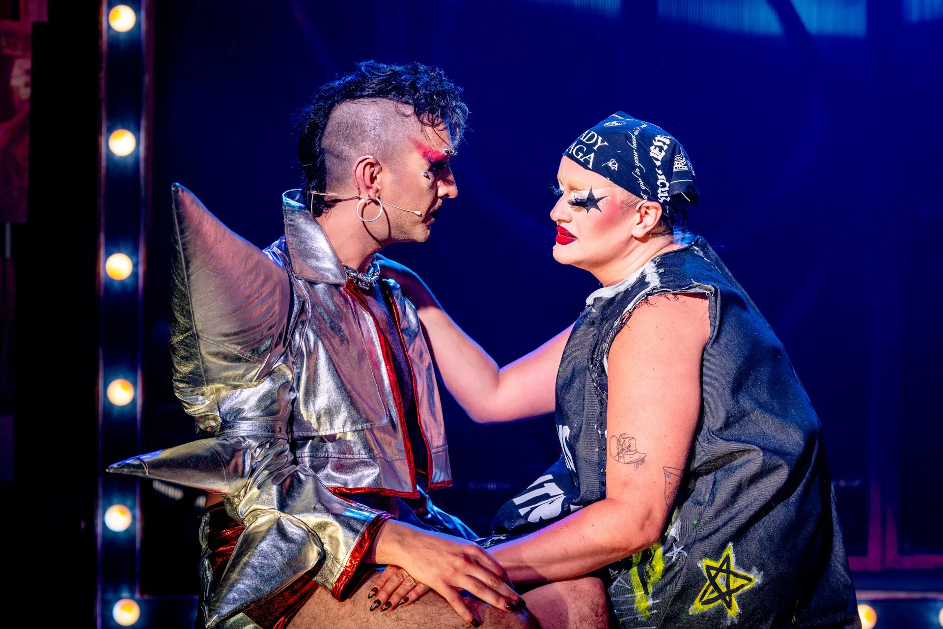 Acids Rein Gigi Zahir Fringe Festival-06.jpg