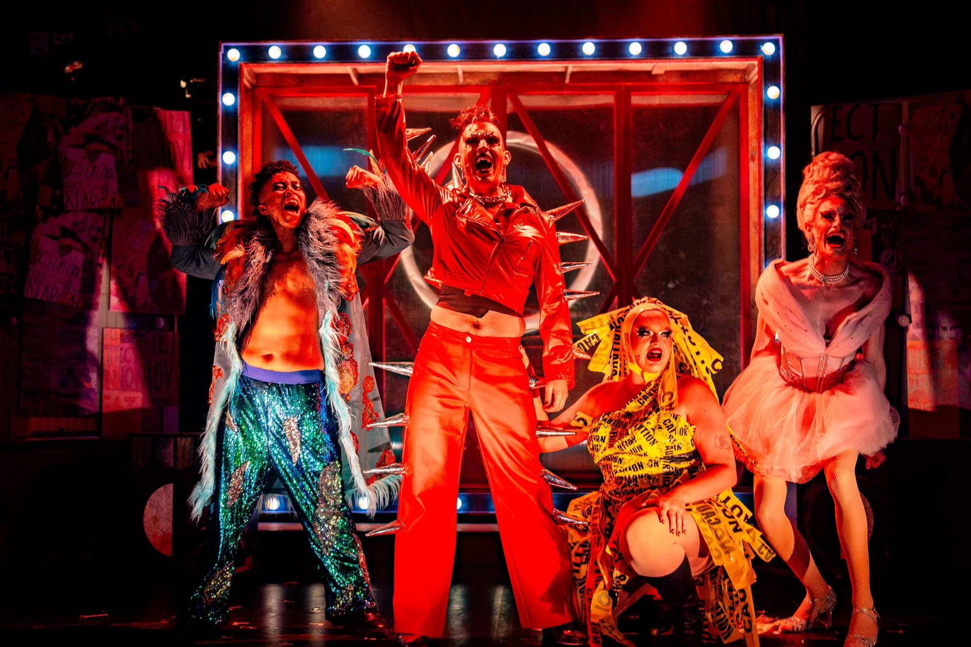 Acids Rein Gigi Zahir Fringe Festival-07.jpg
