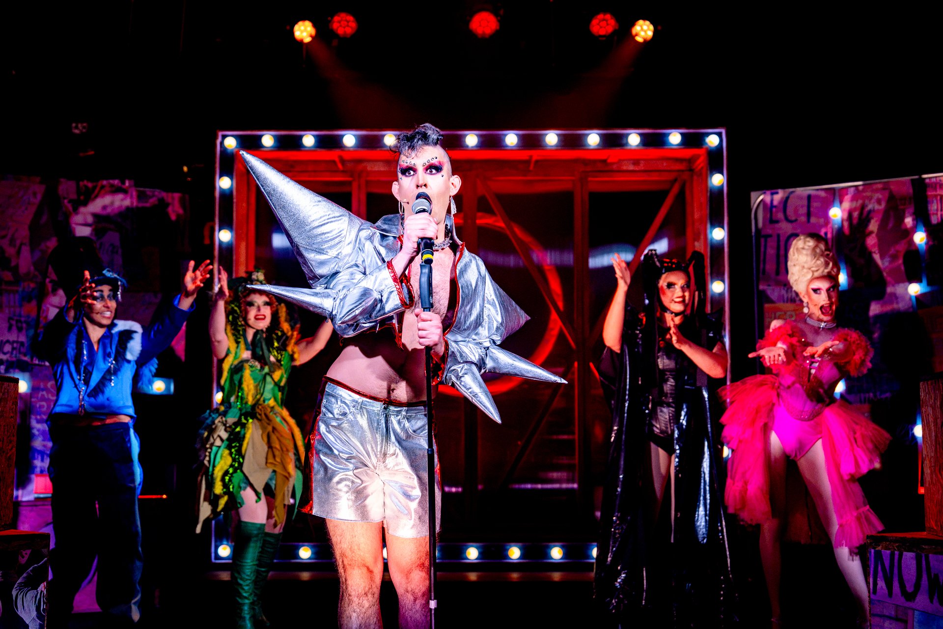 Acids Rein Gigi Zahir Fringe Festival-09.jpg