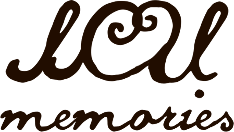 ICUmemories