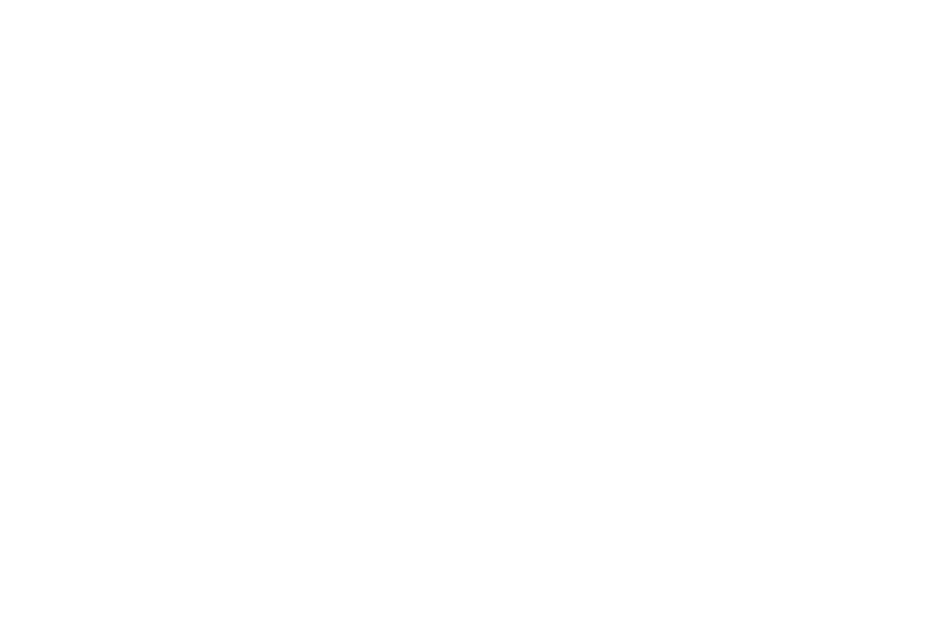 The Hundys - Country Covers