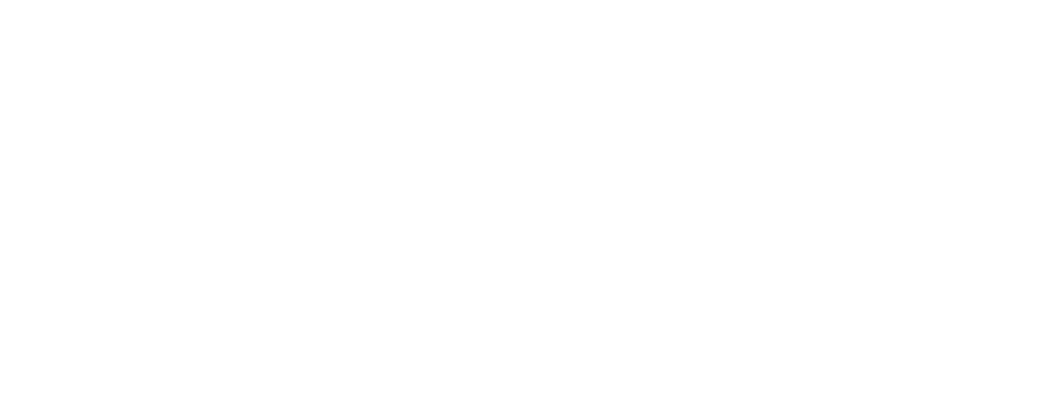 The Hundys - Country Covers